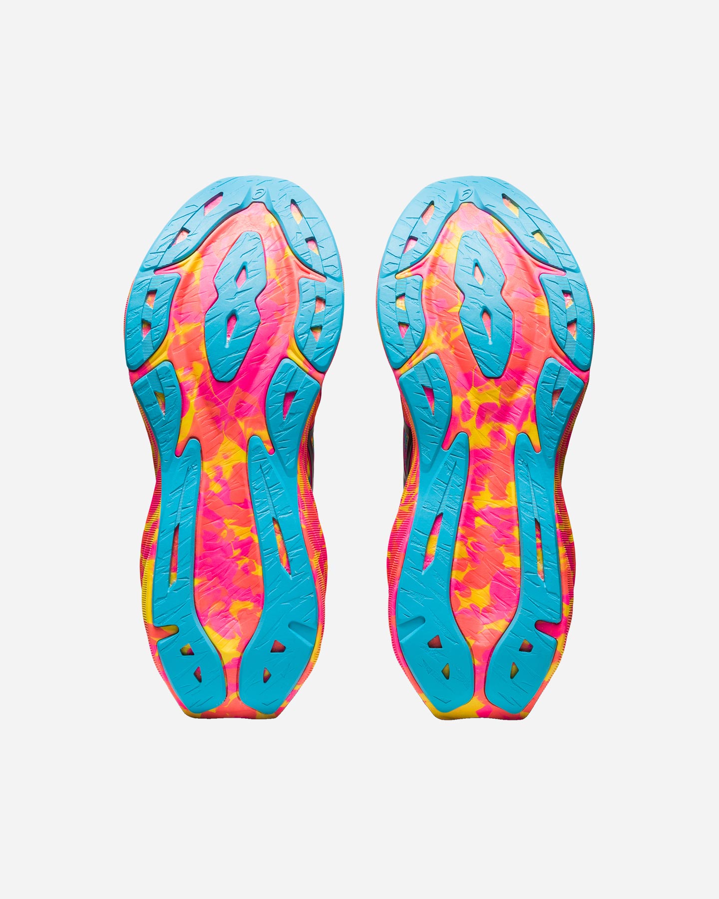 Scarpe running ASICS NOVABLAST 3 W - 2 | Cisalfa Sport