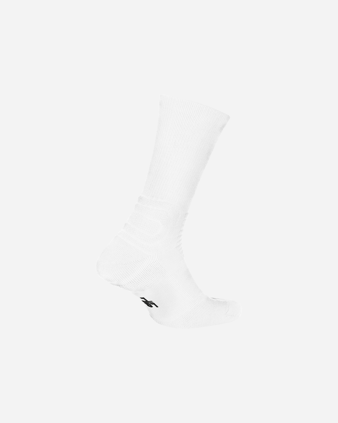 Calzettoni basket NIKE JORDAN FLIGHT - 2 | Cisalfa Sport