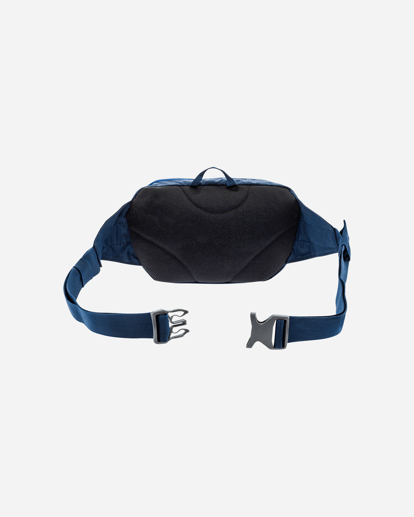 Accessorio outdoor DEUTER ORGANIZER BELT - 1 | Cisalfa Sport