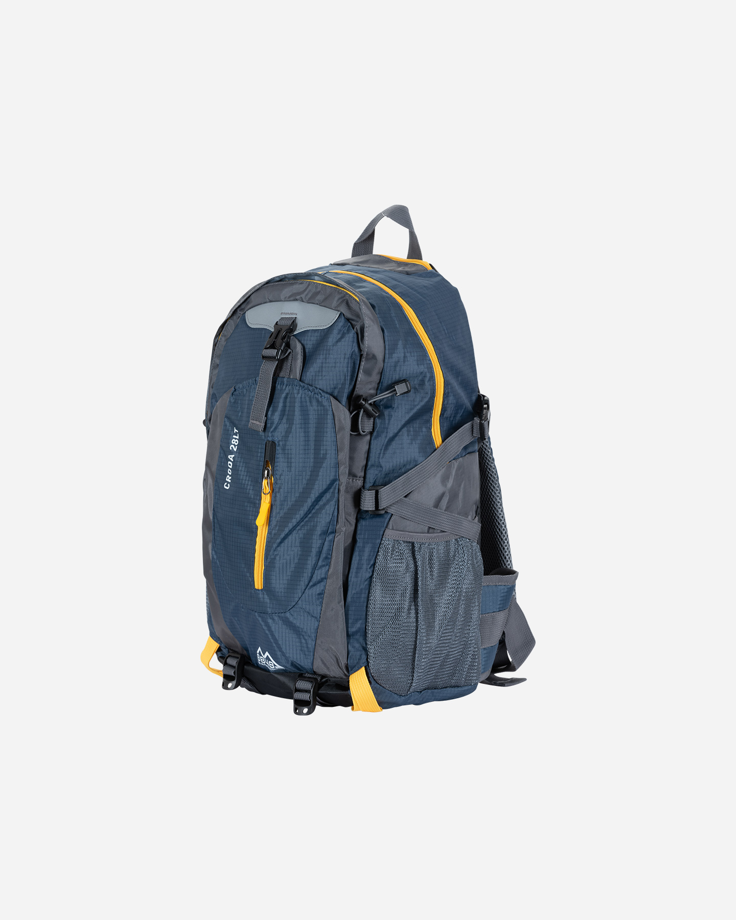 Zaino escursionismo 8848 CRODA 28  - 3 | Cisalfa Sport
