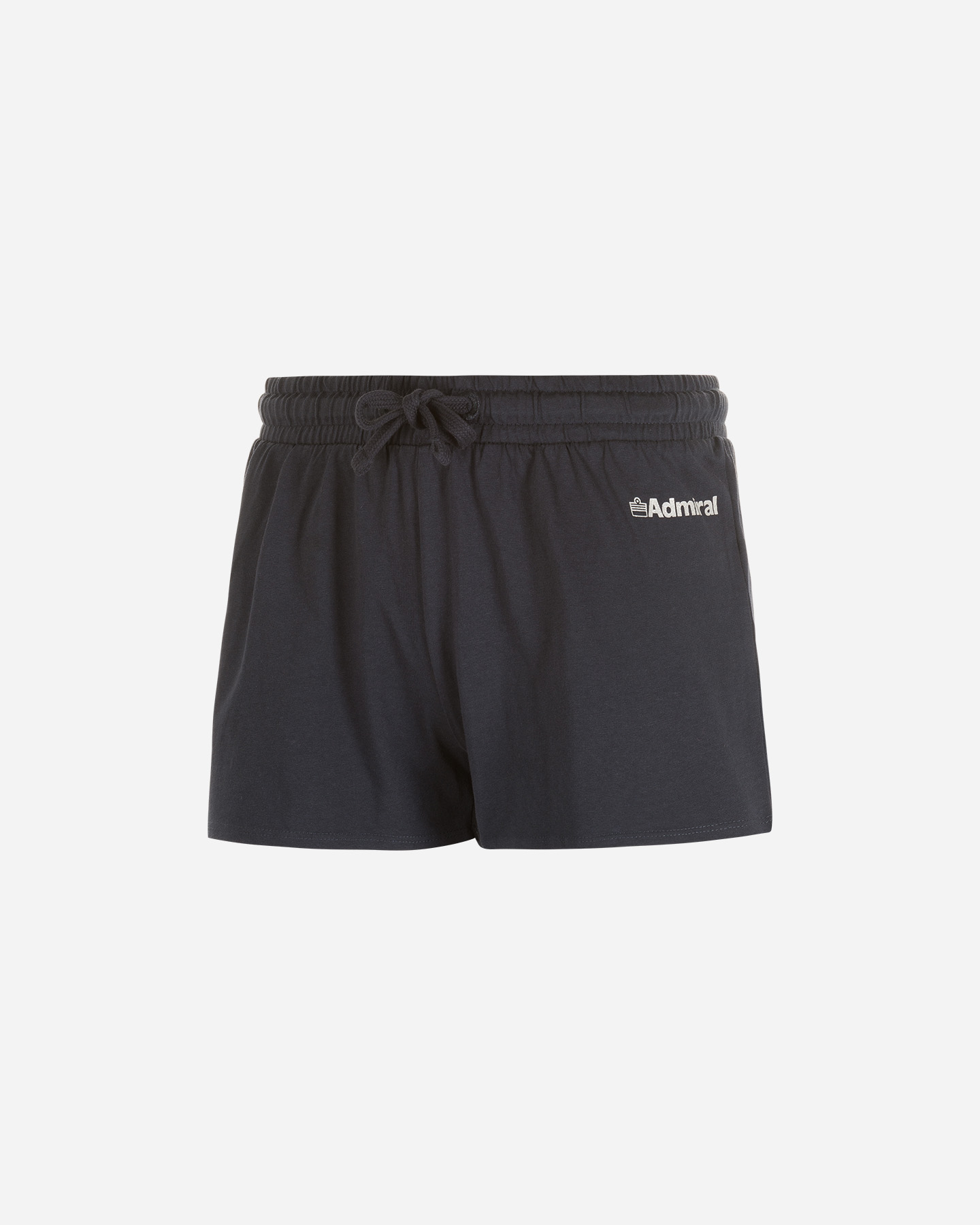 Pantaloncini ADMIRAL COULISSE W - 3 | Cisalfa Sport
