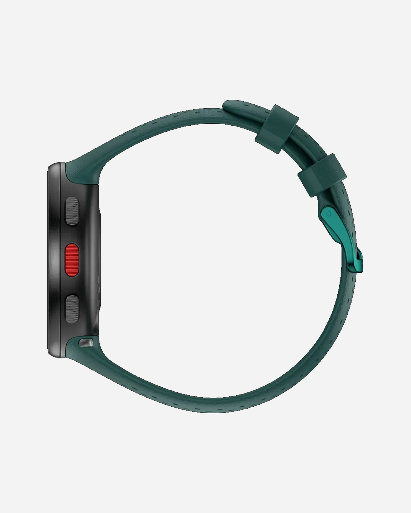 Orologio multifunzione POLAR PACER PRO S-L  - Azzurro - 3 | Cisalfa Sport