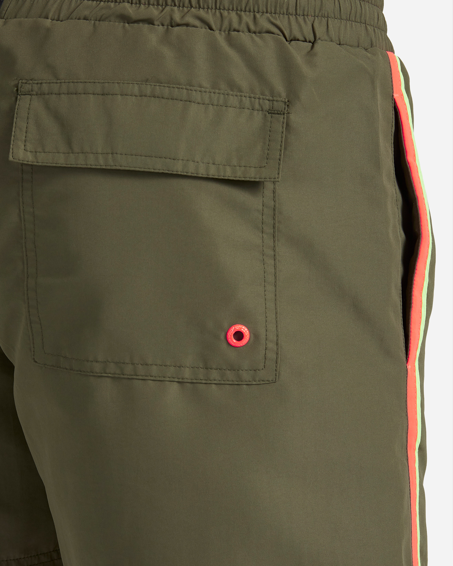 Boxer mare BEST COMPANY BASIC M - 3 | Cisalfa Sport