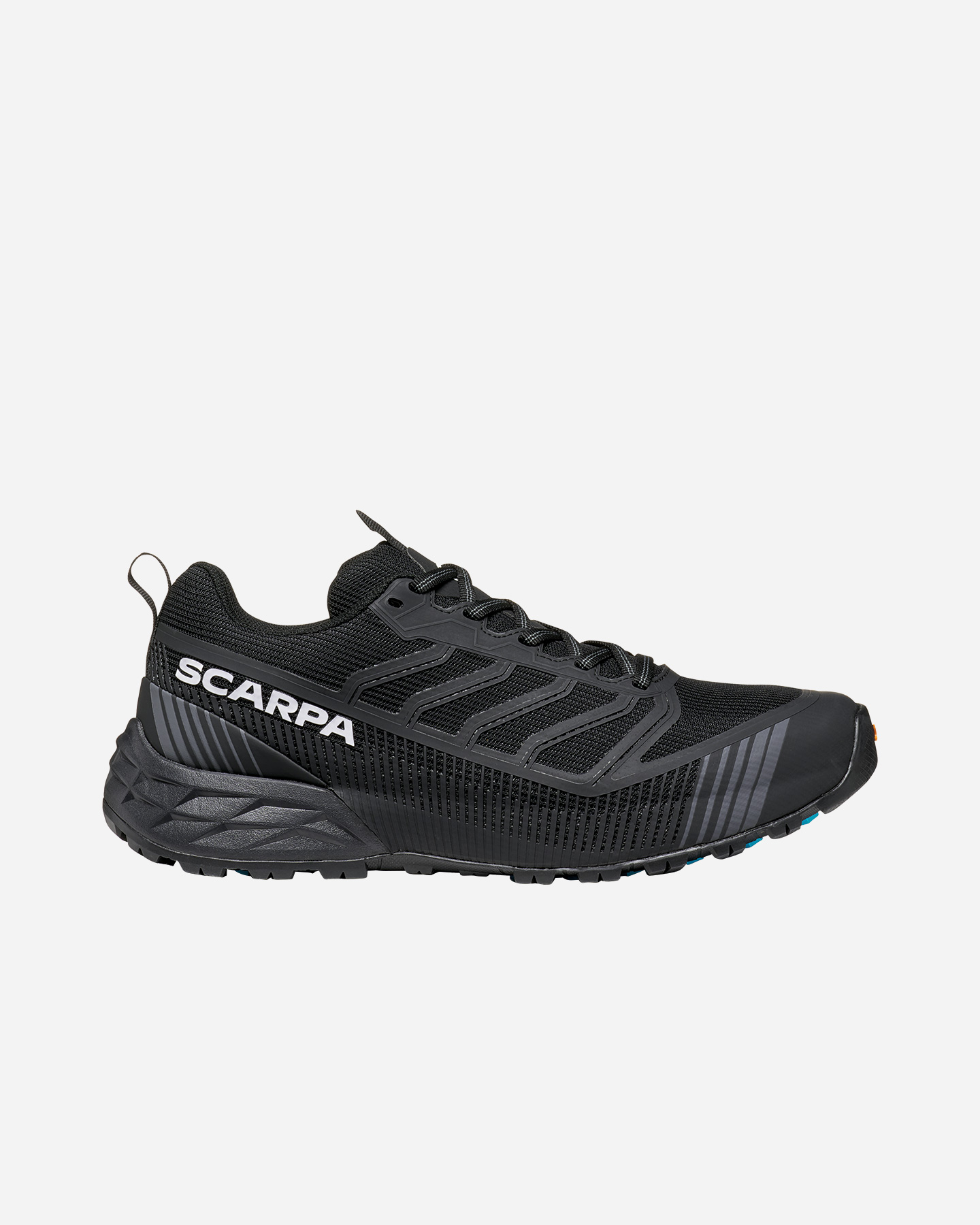 Scarpa Ribelle Run Lt uomo