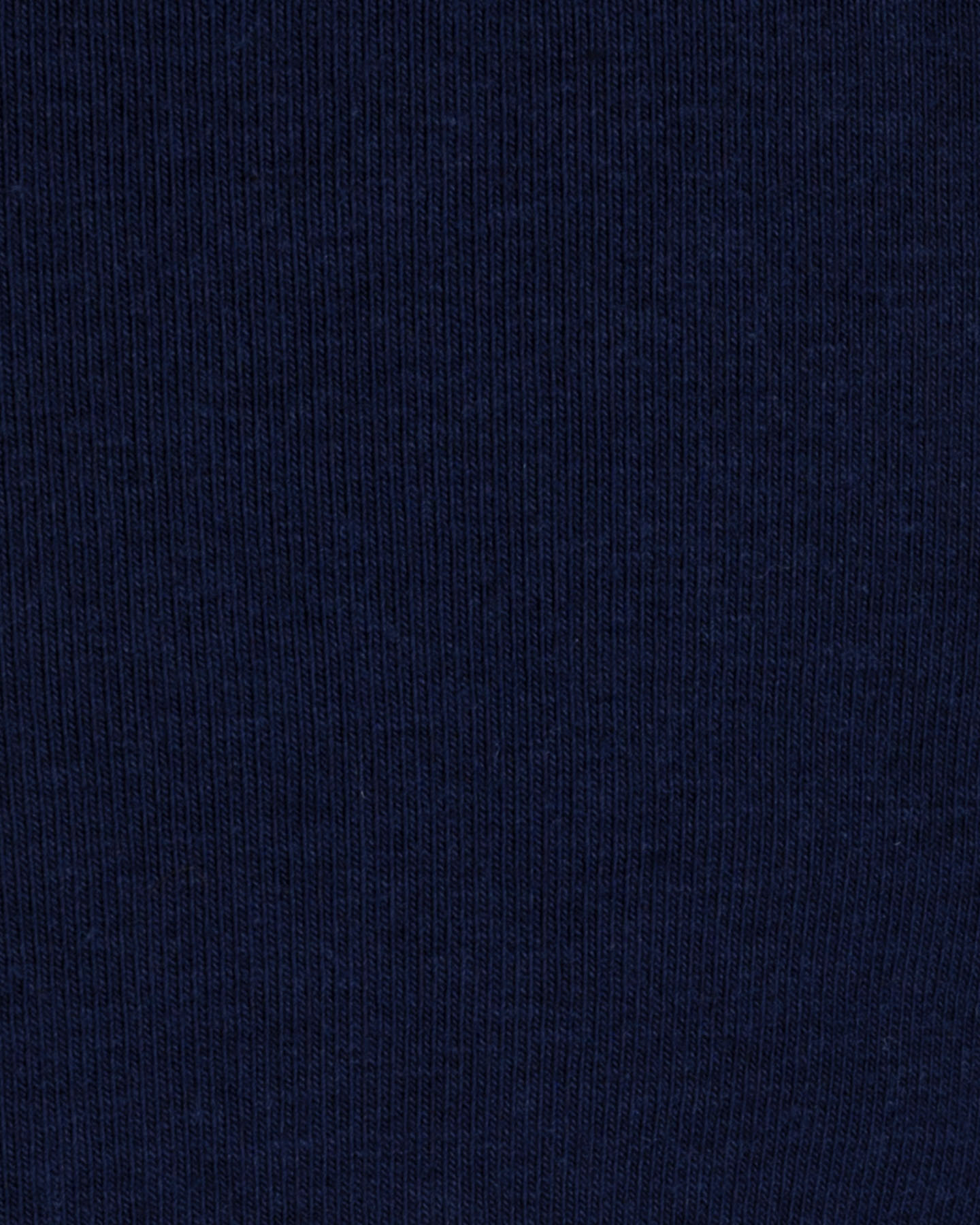 Berretto DACK'S BASIC M - Blu Navy - 1 | Cisalfa Sport