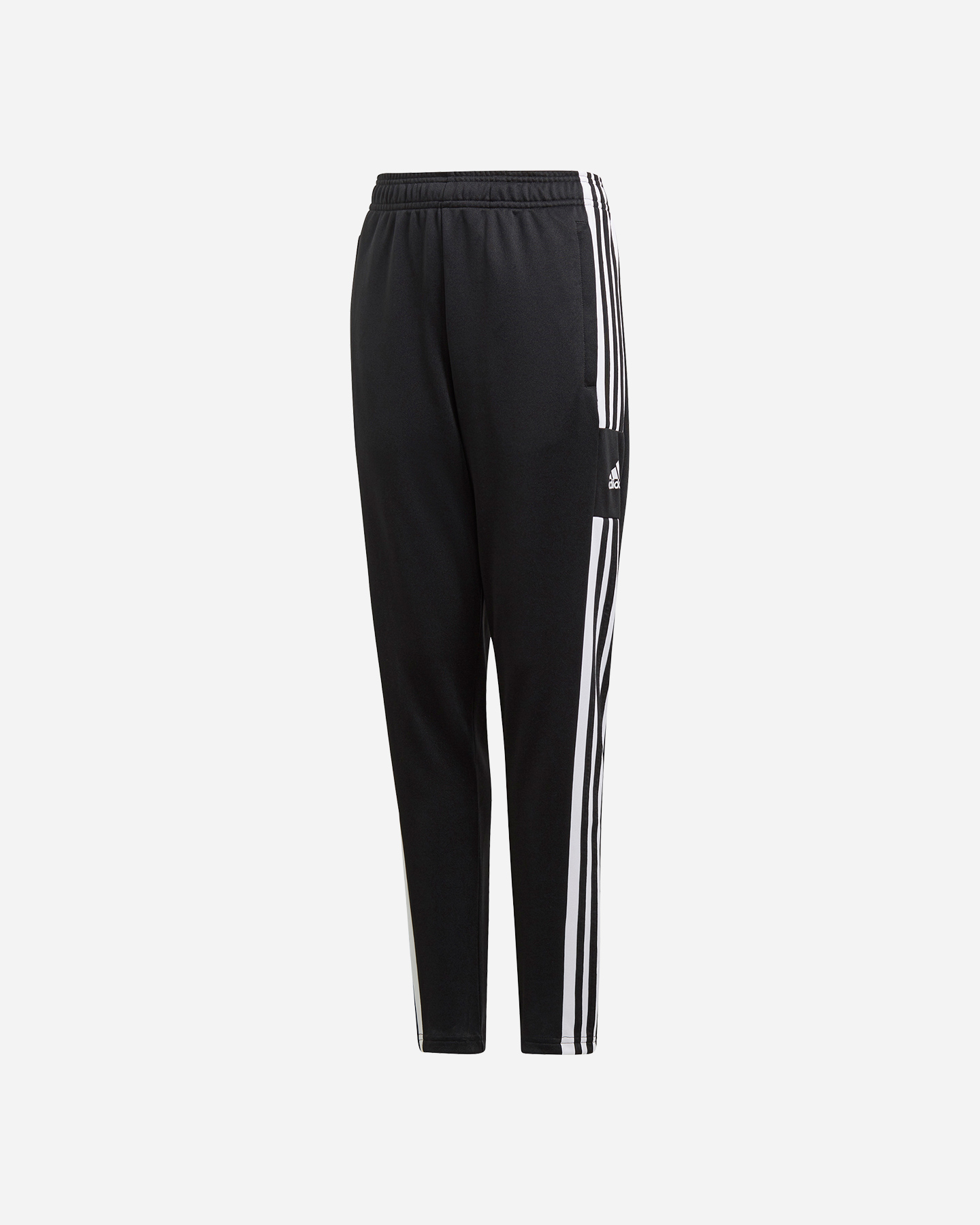 Pantaloncini calcio ADIDAS SQUADRA 21 JR - Nero - 0 | Cisalfa Sport