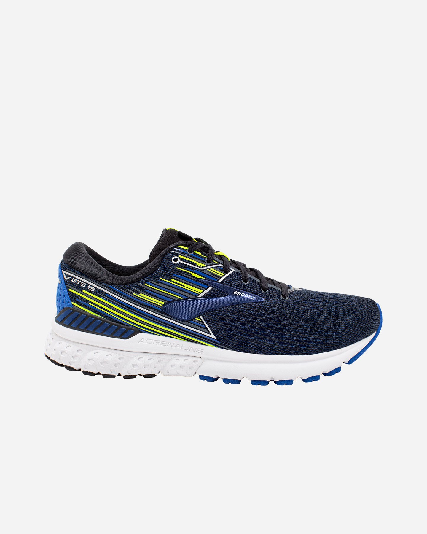 brooks gts 19 uomo 2017
