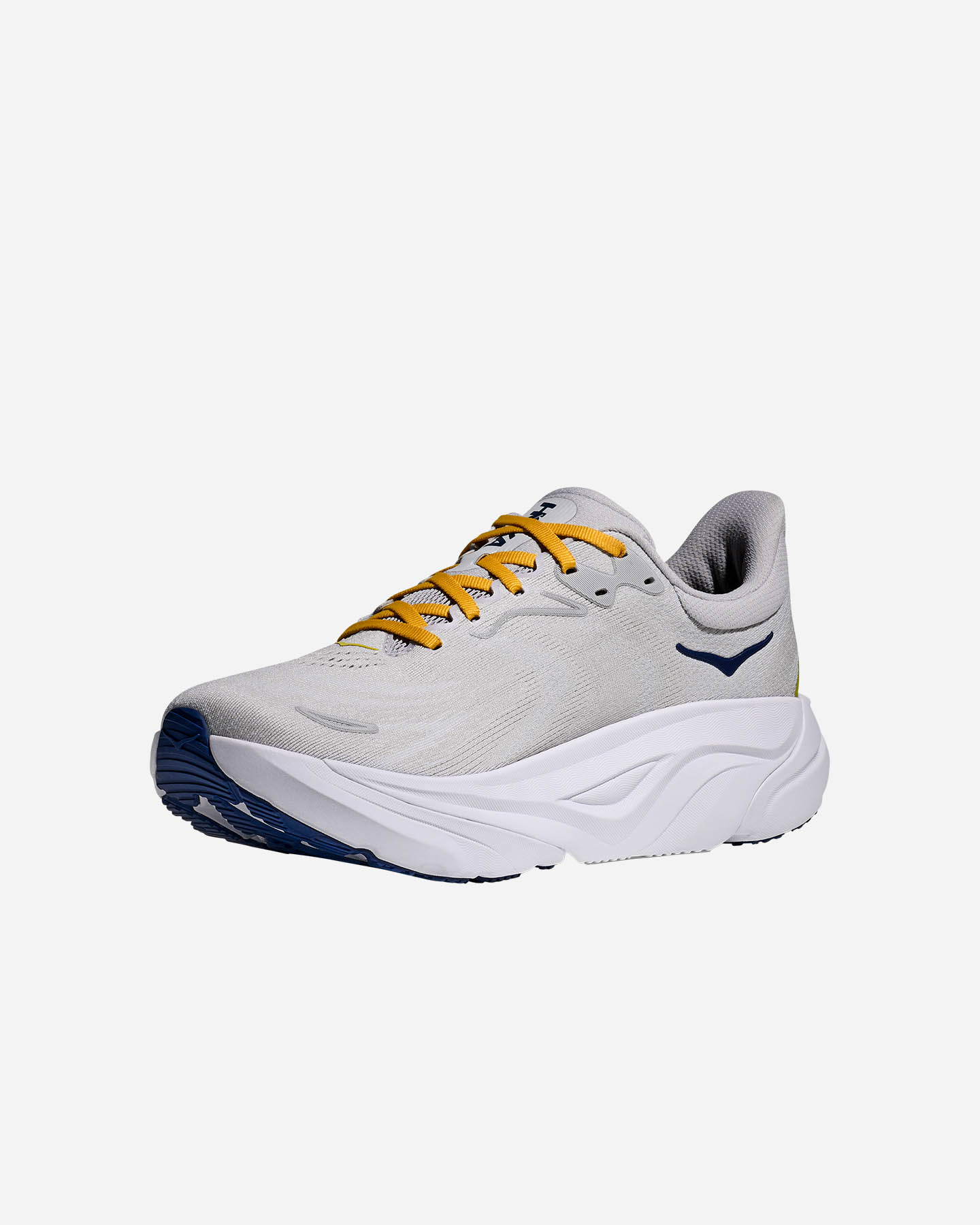 Scarpe running HOKA ARAHI 8 M - Color mix - 2 | Cisalfa Sport