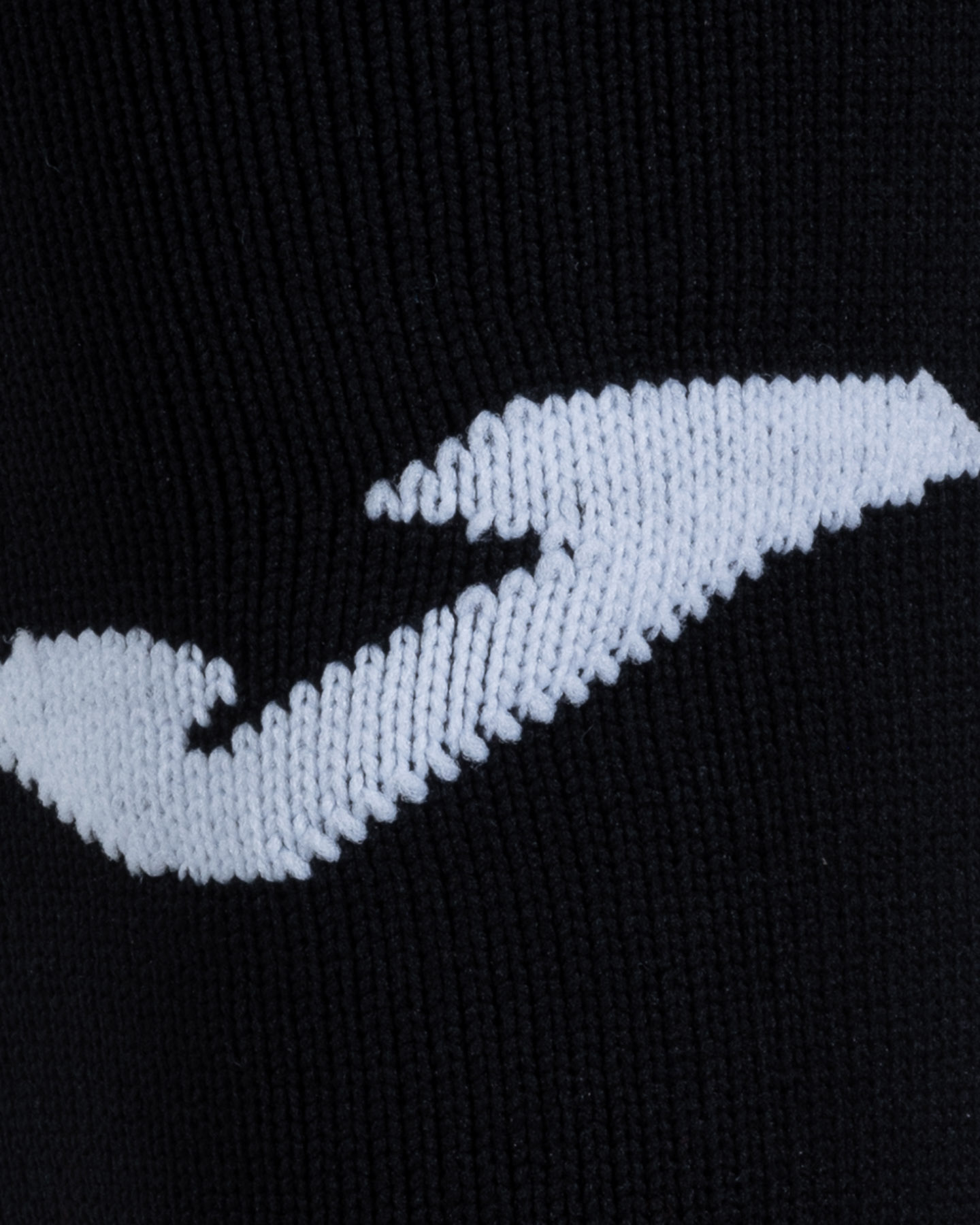 Calzettoni calcio ufficiali JOMA ATALANTA HOME 23-24 M - Color mix - 2 | Cisalfa Sport