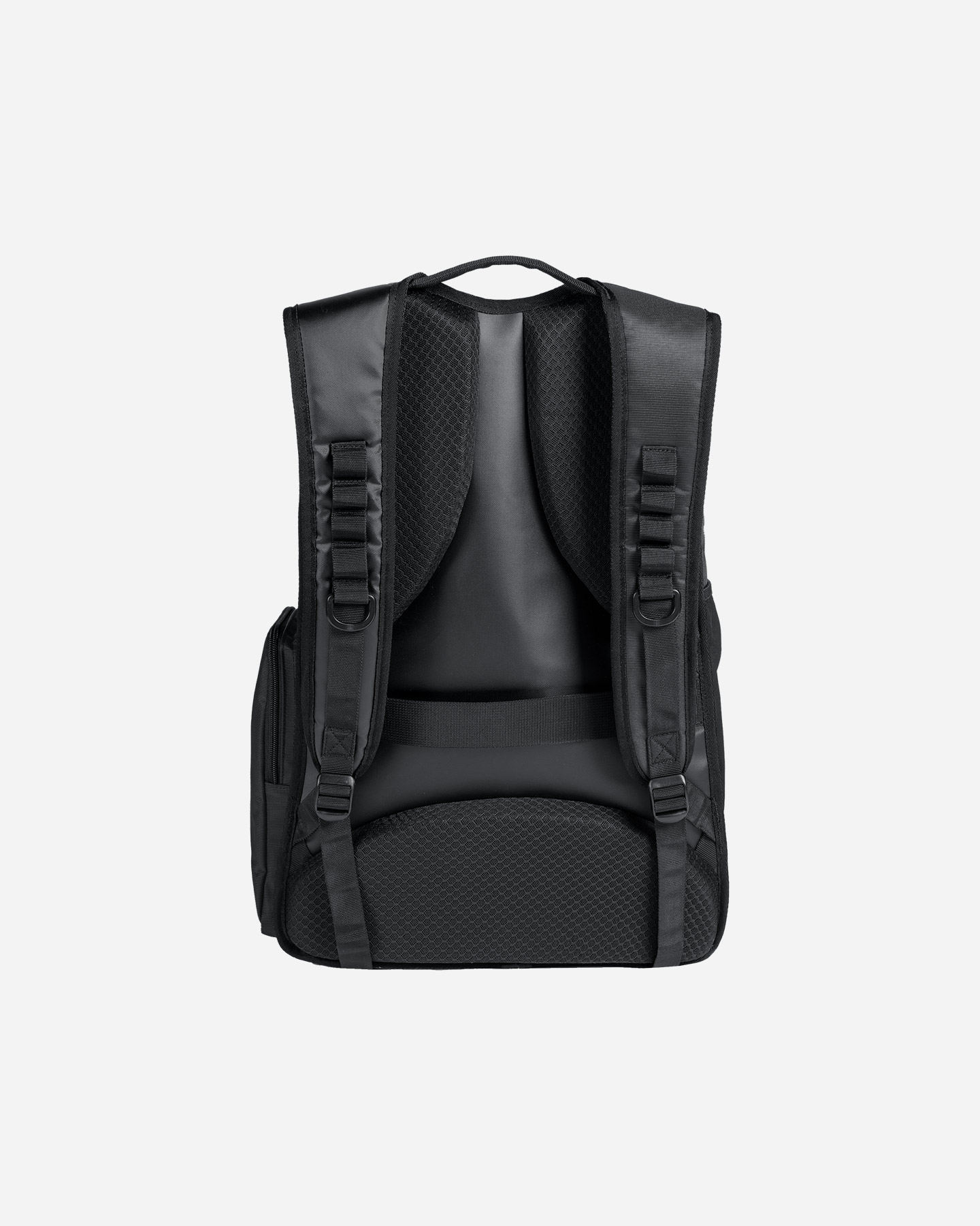 Borsa ARENA ALL SET 45  - Nero - 3 | Cisalfa Sport