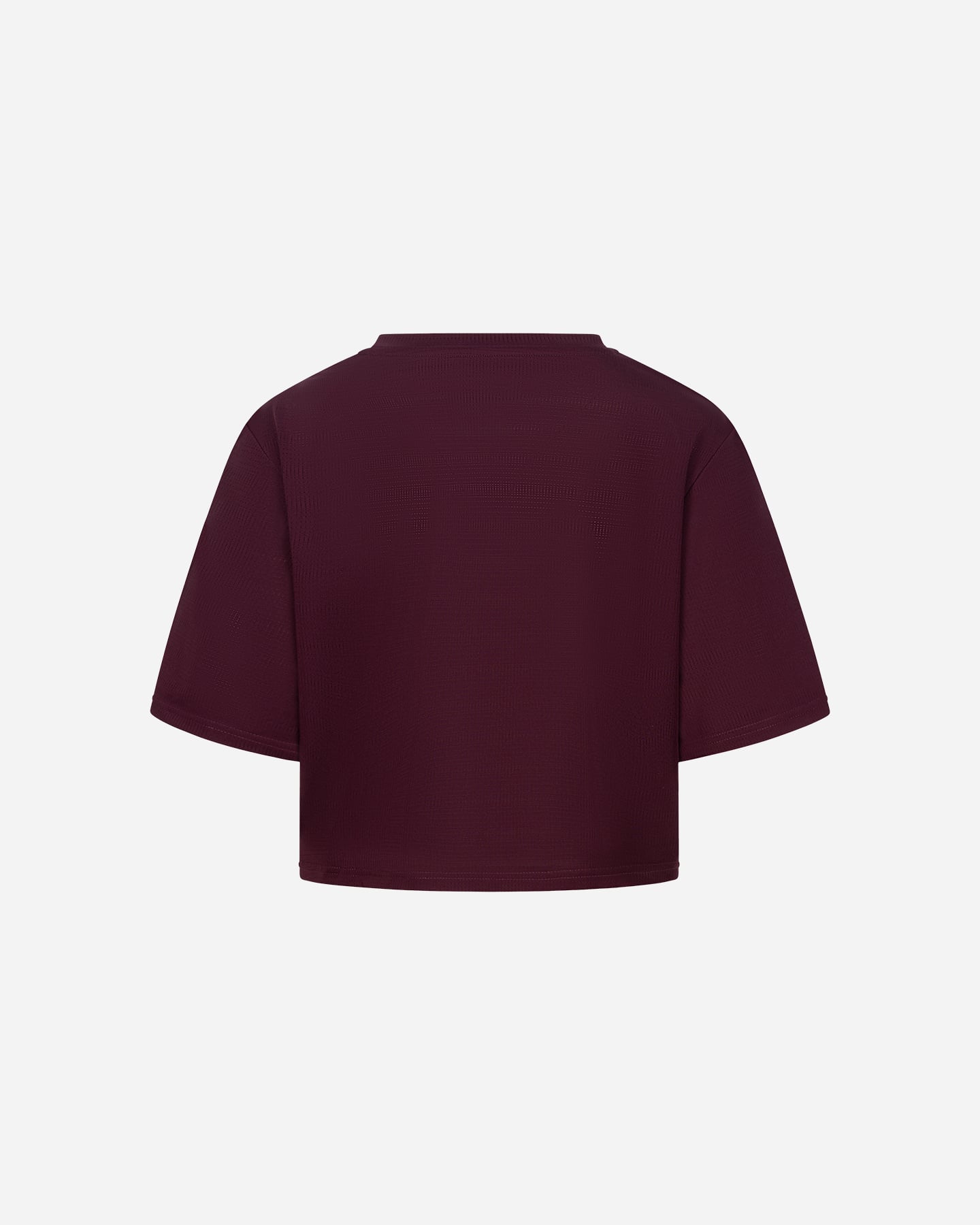 T-shirt training ARENA ADVANCE W - Rosso - 1 | Cisalfa Sport