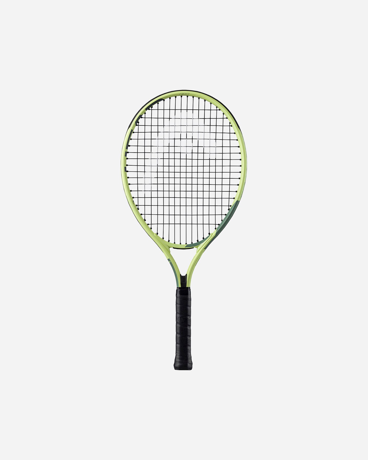Racchetta tennis HEAD EXTREME 21 JR - Color mix - 0 | Cisalfa Sport