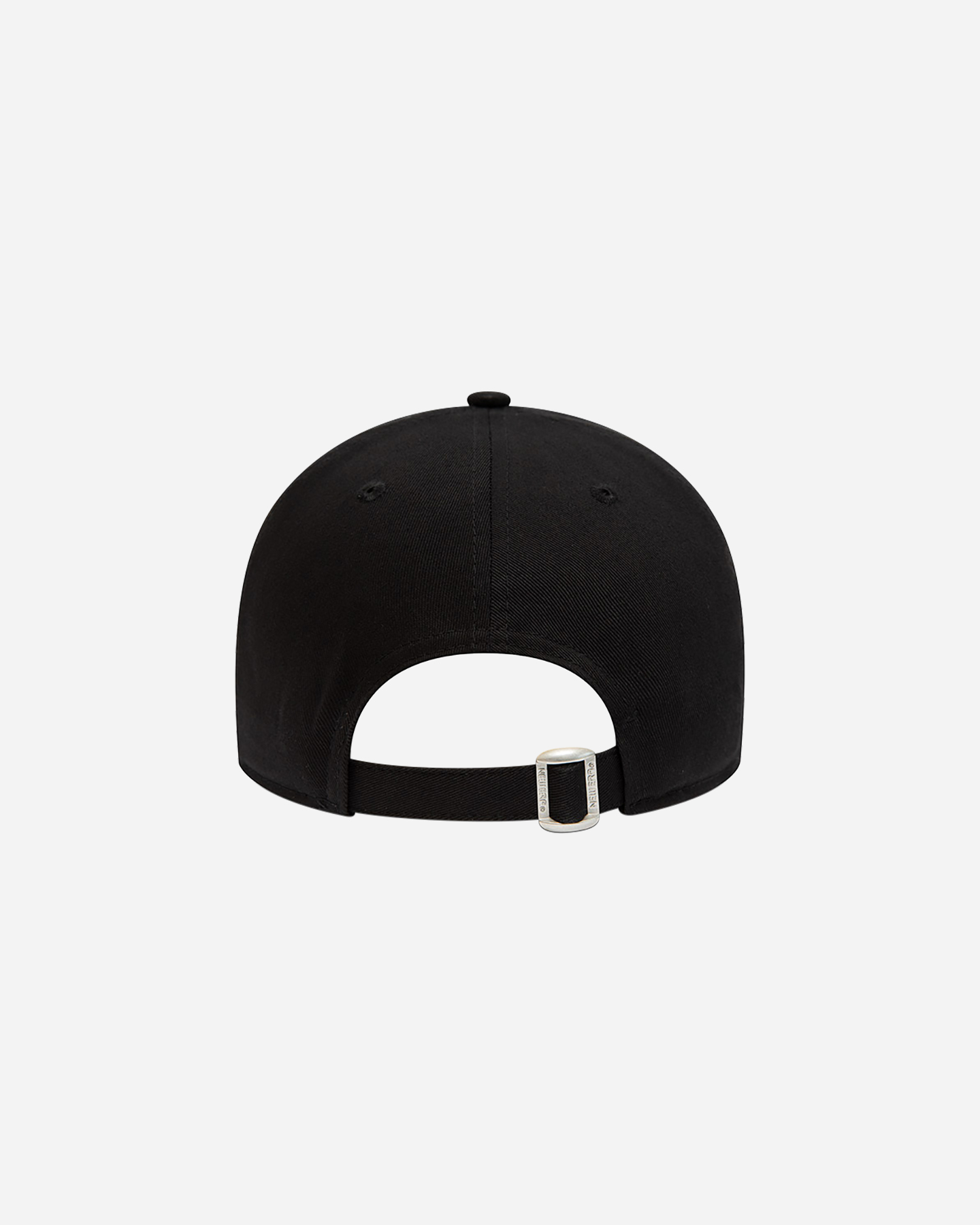 Cappellino NEW ERA 9FORTY REPREVE NY YANKEES  - 3 | Cisalfa Sport