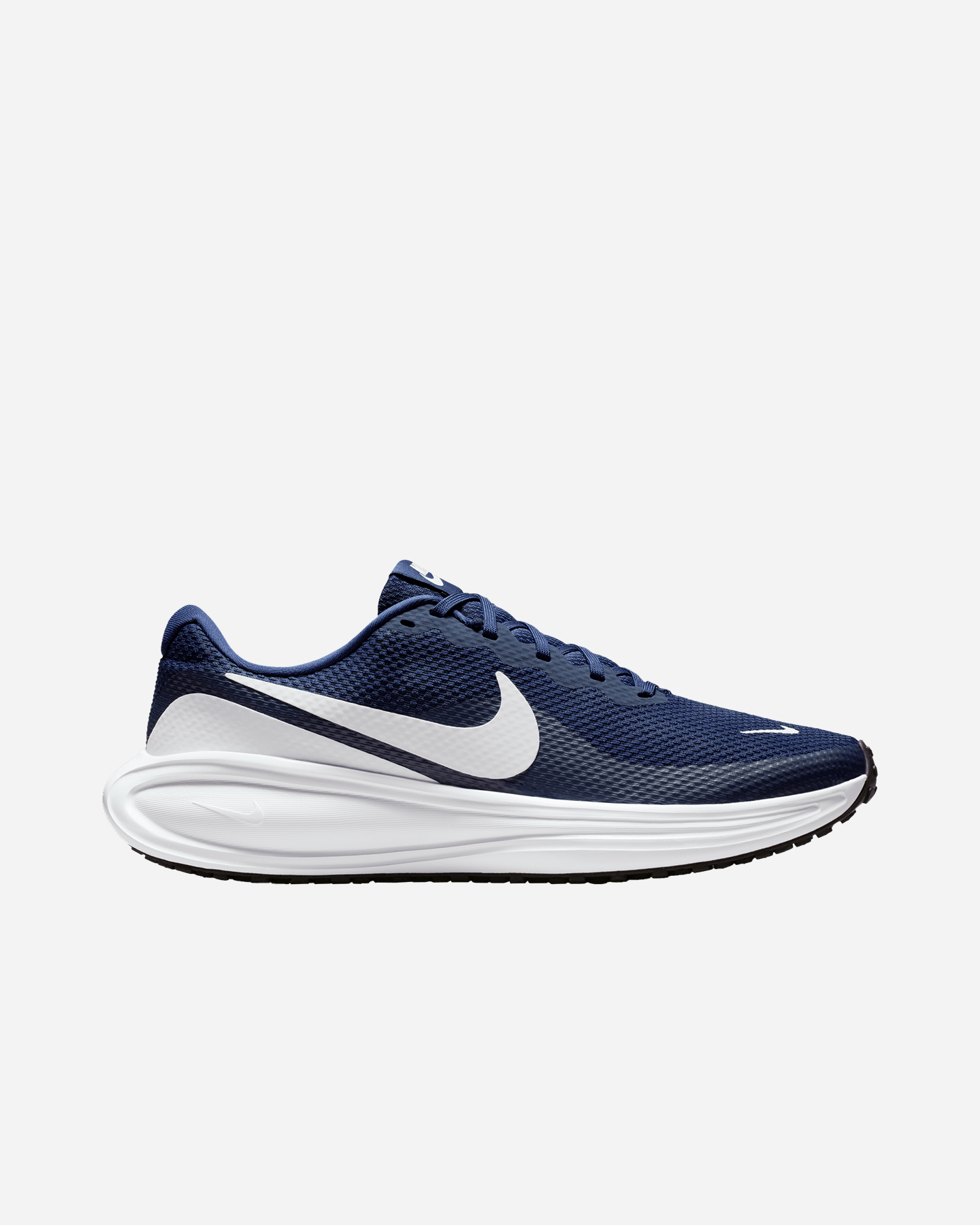 Nike Revolution 8 uomo