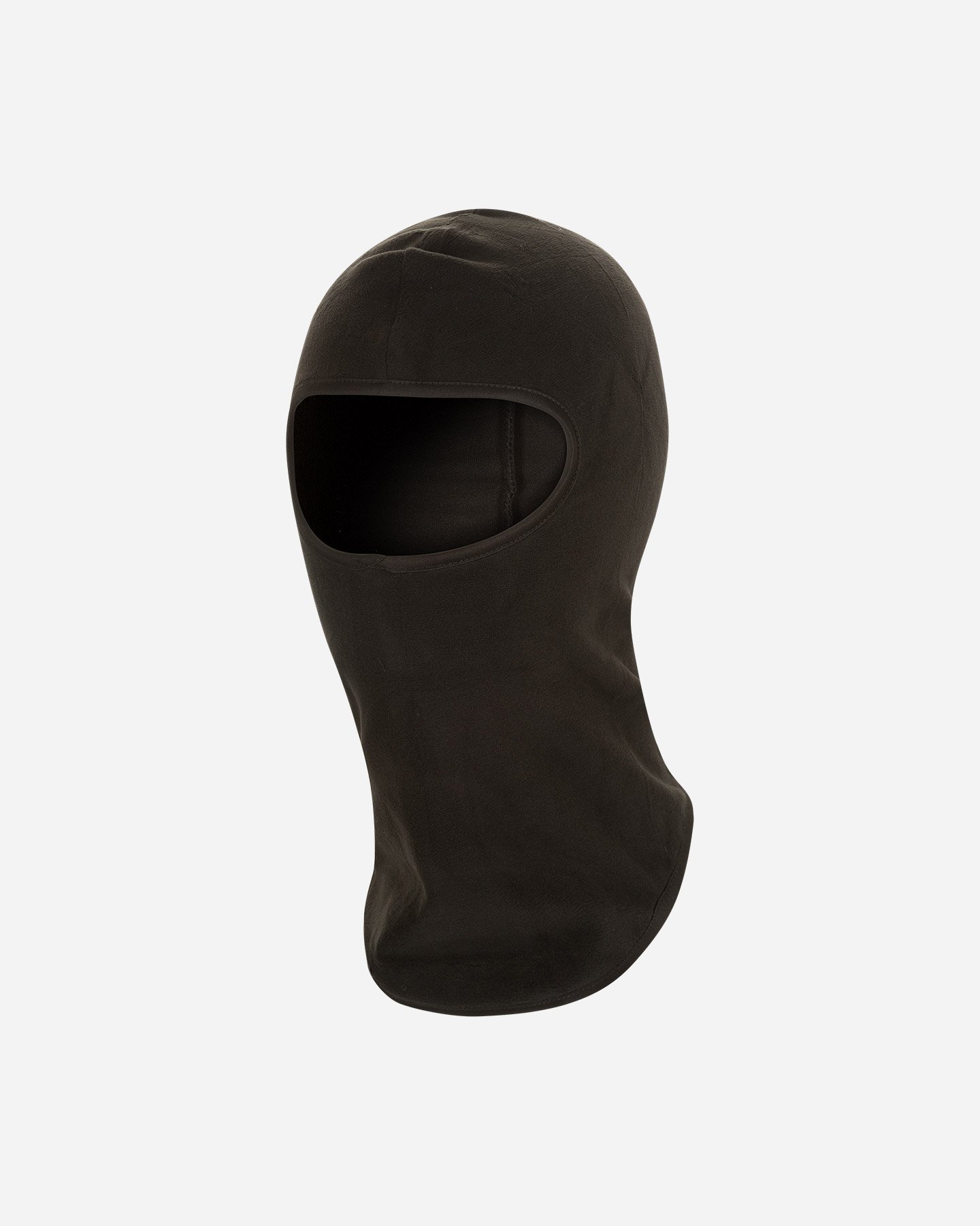 Passamontagna 8848 4WAY STRETCH JR - Nero - 0 | Cisalfa Sport