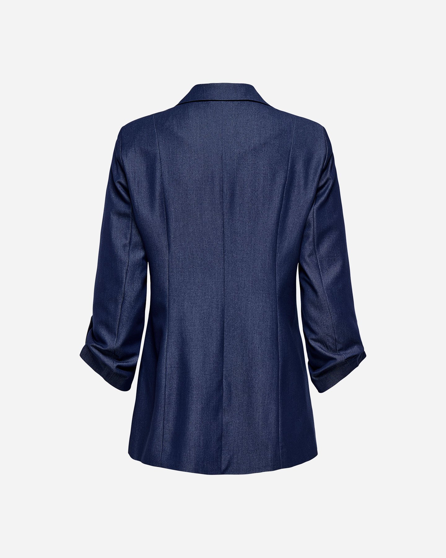 Cardigan ONLY KAYLE IRIA 3/4 W - Denim - 1 | Cisalfa Sport