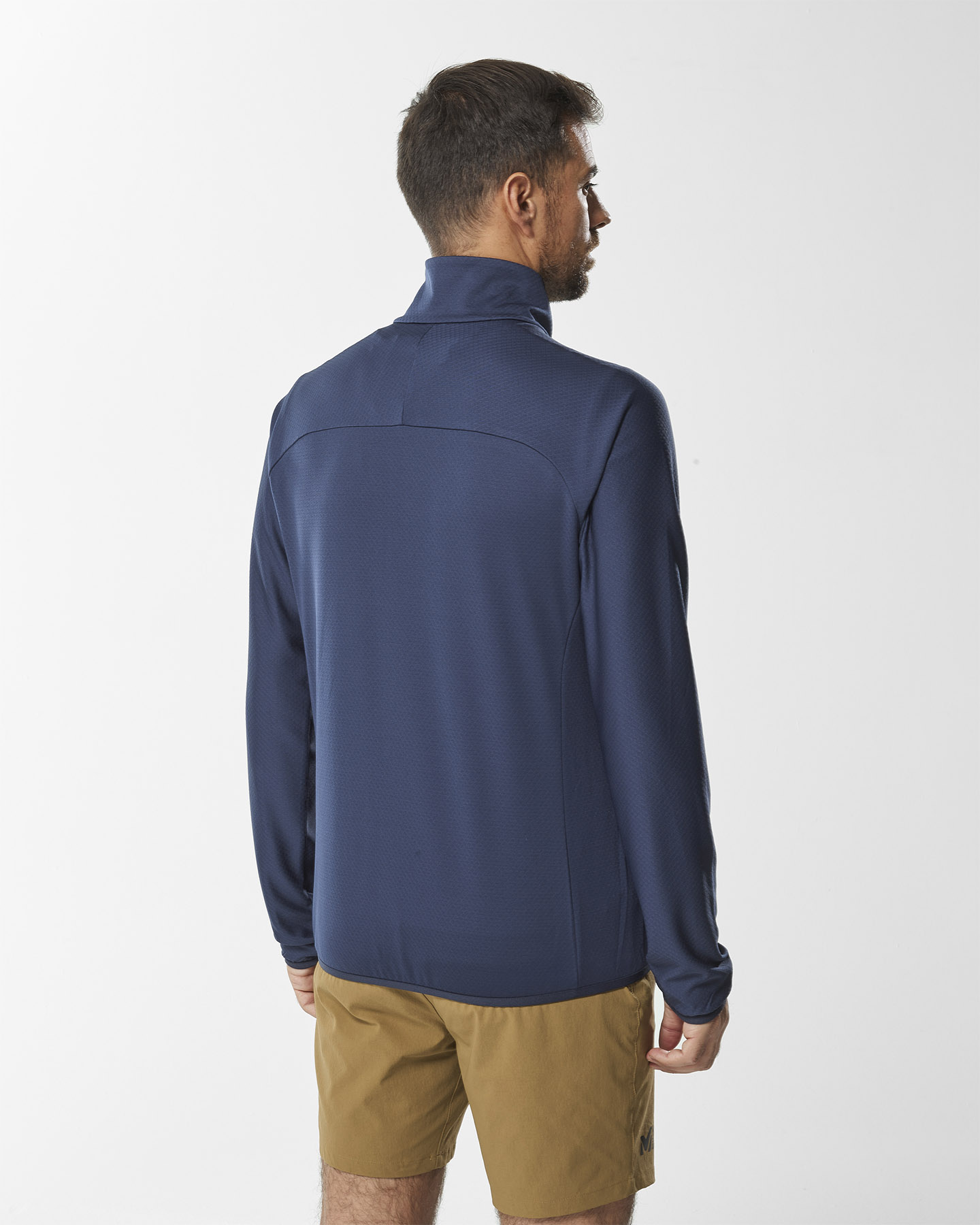 Pile MILLET LOKKA III M - 2 | Cisalfa Sport