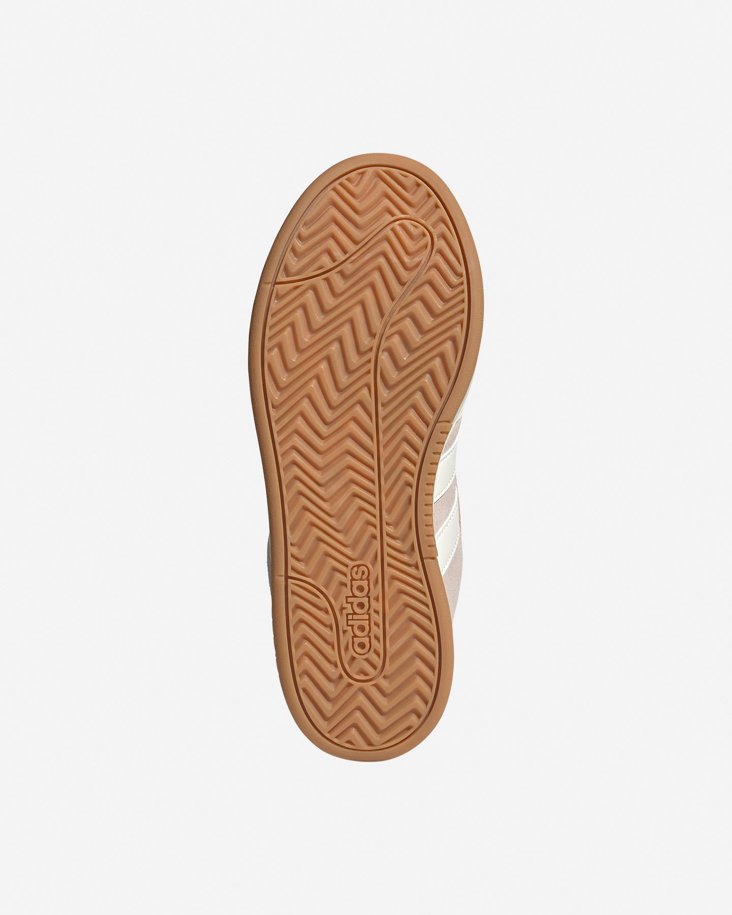 Scarpe sneakers ADIDAS CORE GRAND COURT ALPHA 00S W - 1 | Cisalfa Sport