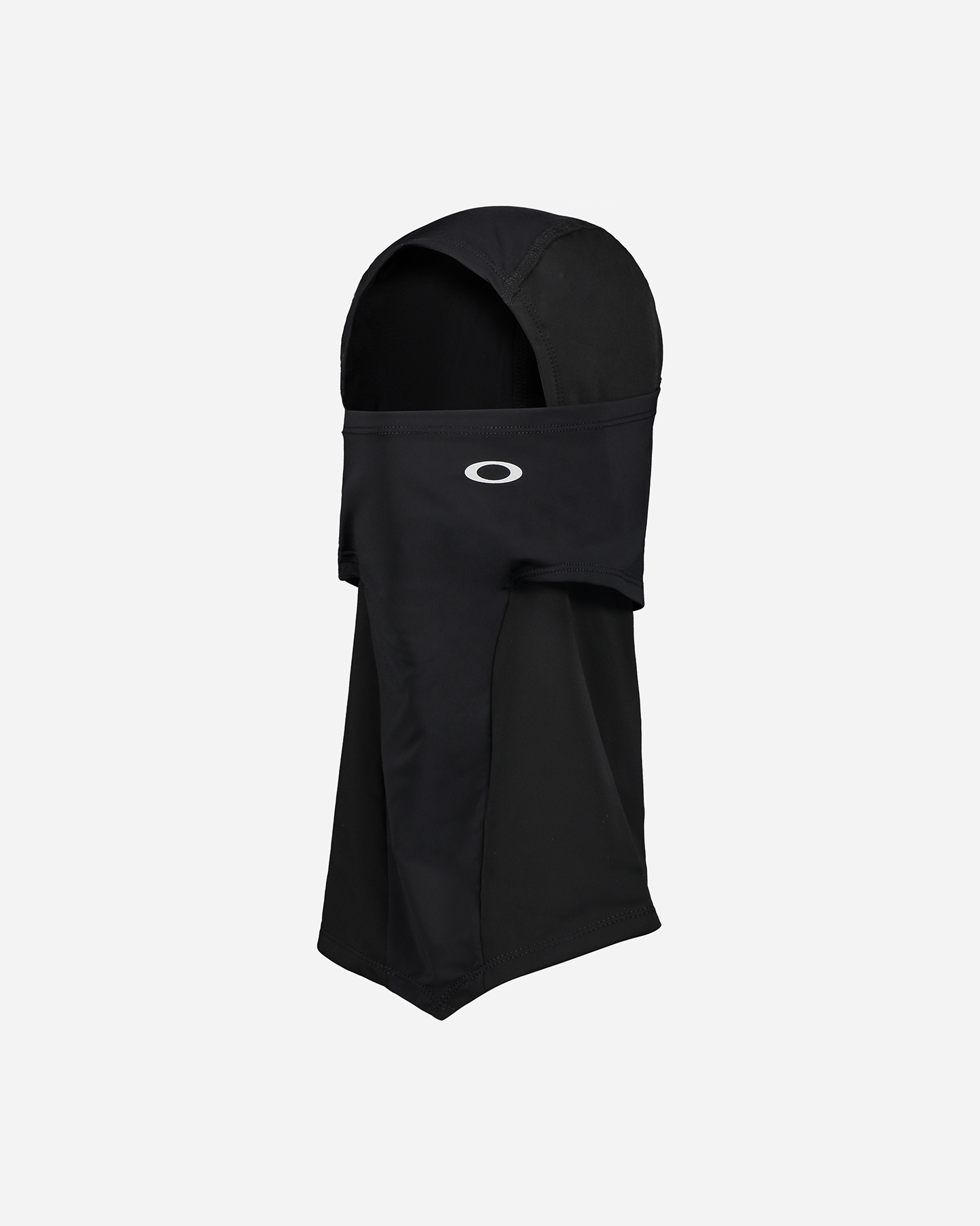 Scaldacollo OAKLEY BALACLAVA - 0 | Cisalfa Sport