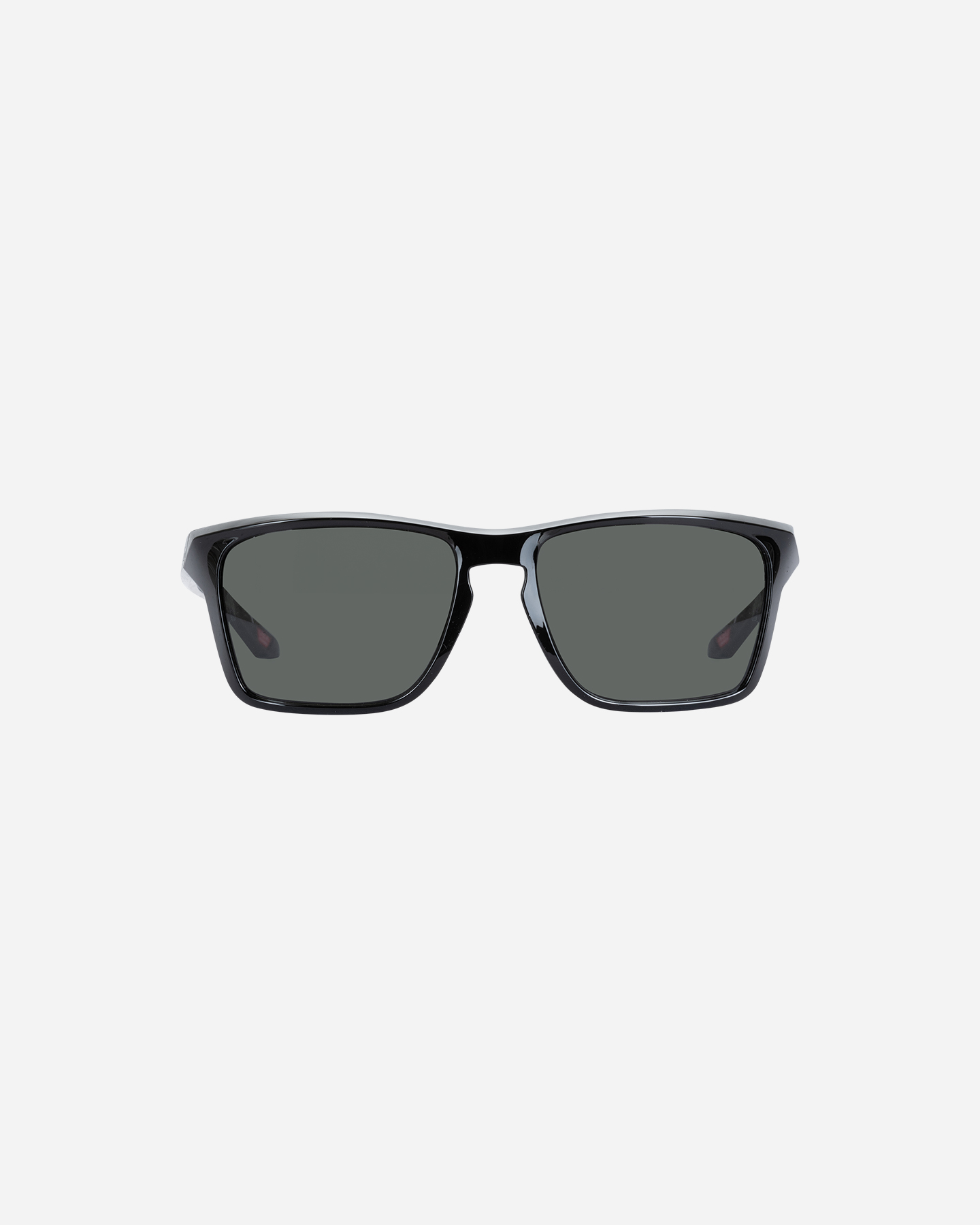 Occhiali OAKLEY SYLAS POLISHED  - Nero - 1 | Cisalfa Sport