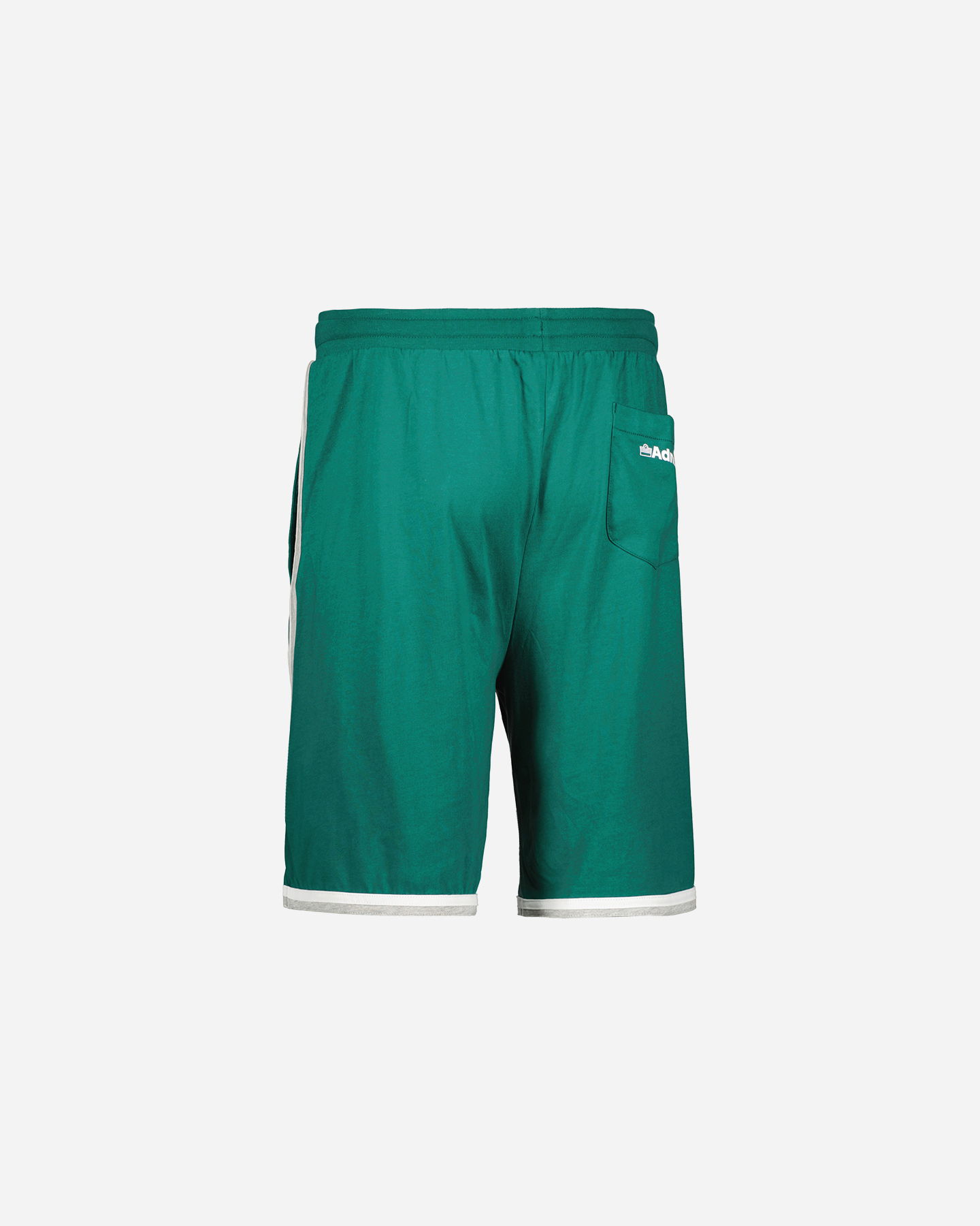 Pantaloncini ADMIRAL GRAPHIC LOGO M - 22 | Cisalfa Sport