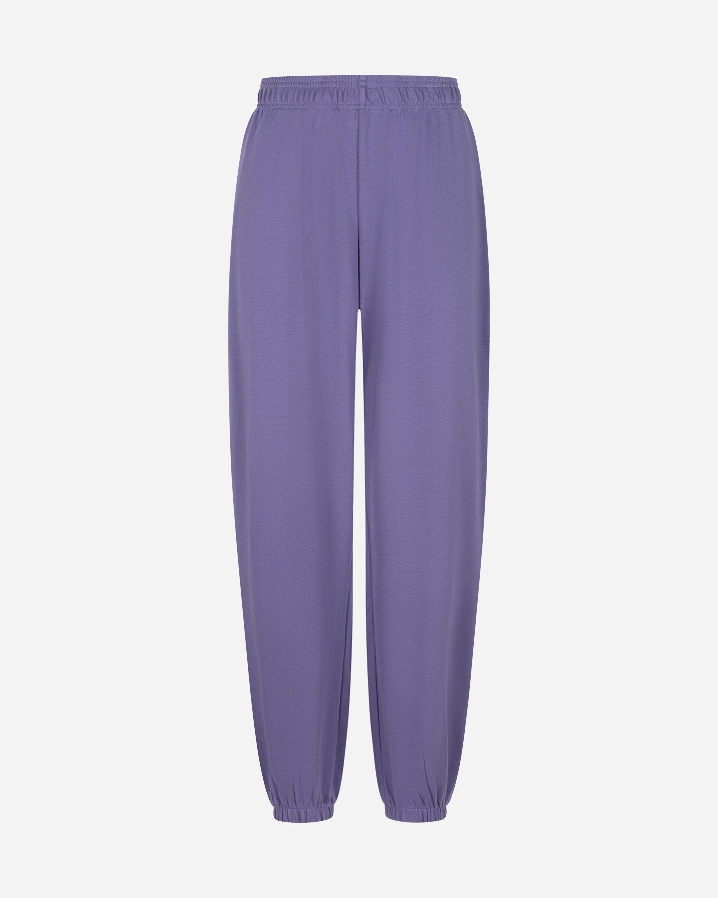 Pantalone MIA M FUTURE LINE W - Viola - 0 | Cisalfa Sport