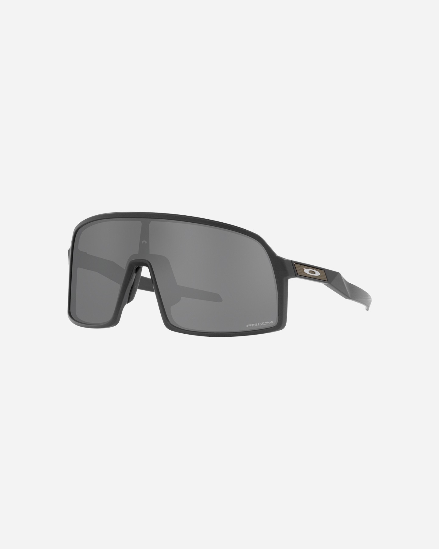 Occhiali OAKLEY SUTRO S M - Nero - 0 | Cisalfa Sport
