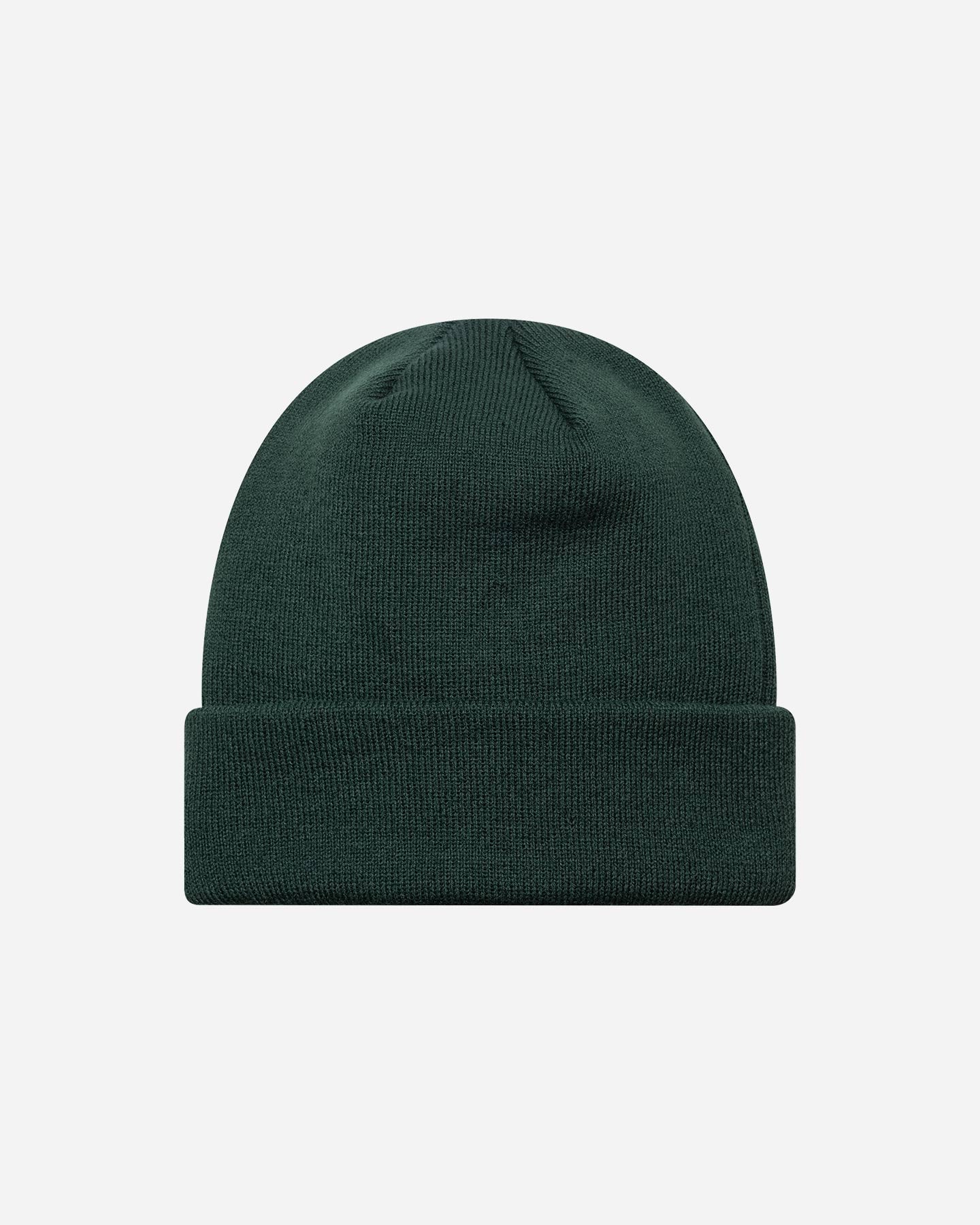 Cappellino NEW ERA FANGEAR M - Verde - 1 | Cisalfa Sport
