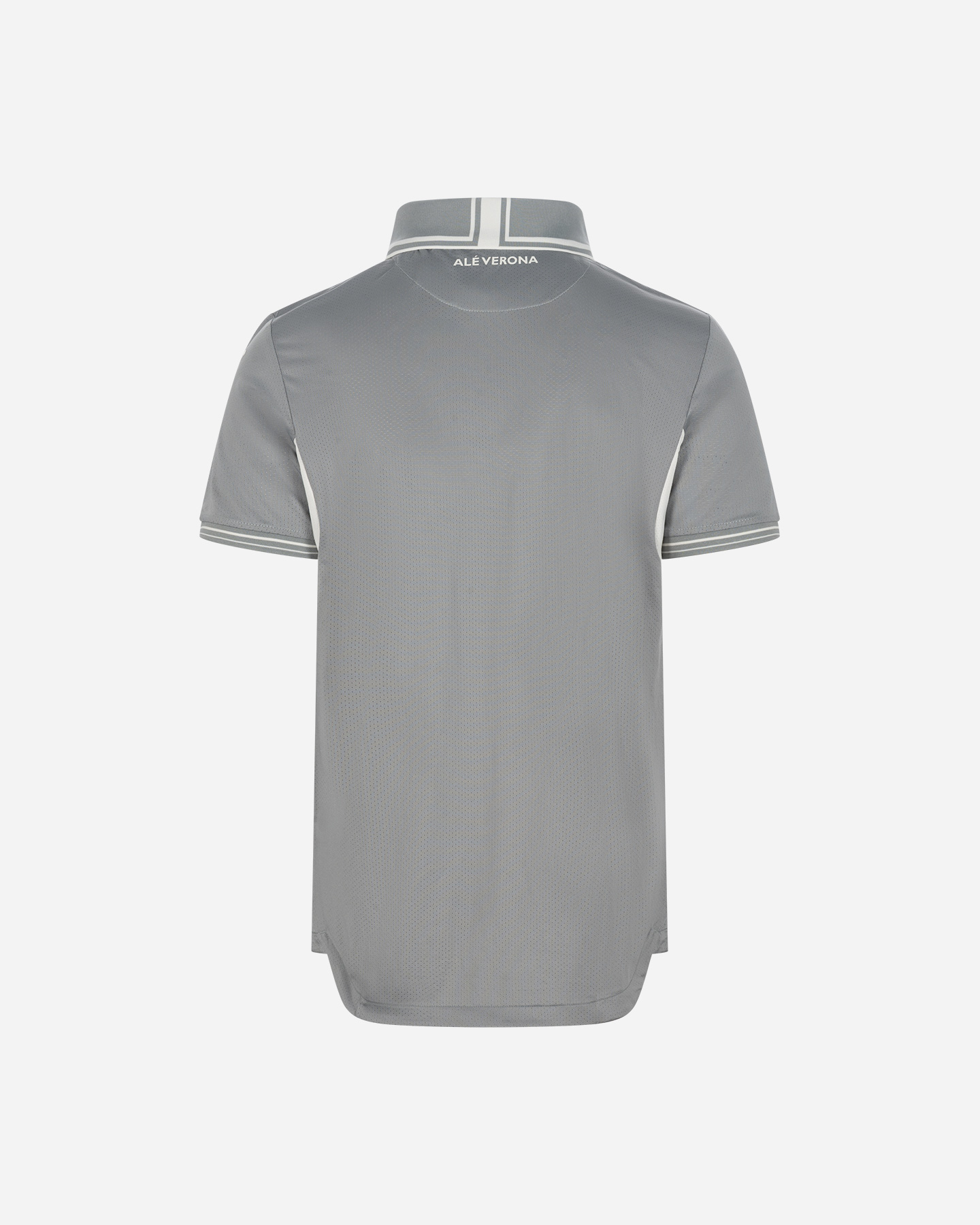 Maglia calcio ufficiale JOMA HELLAS VERONA 3RD 25-26 M - Color mix - 1 | Cisalfa Sport