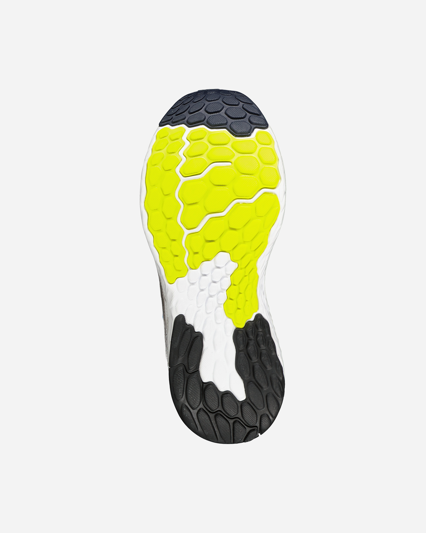 Scarpe running NEW BALANCE FRESH FOAM 1080 v11 M - 2 | Cisalfa Sport