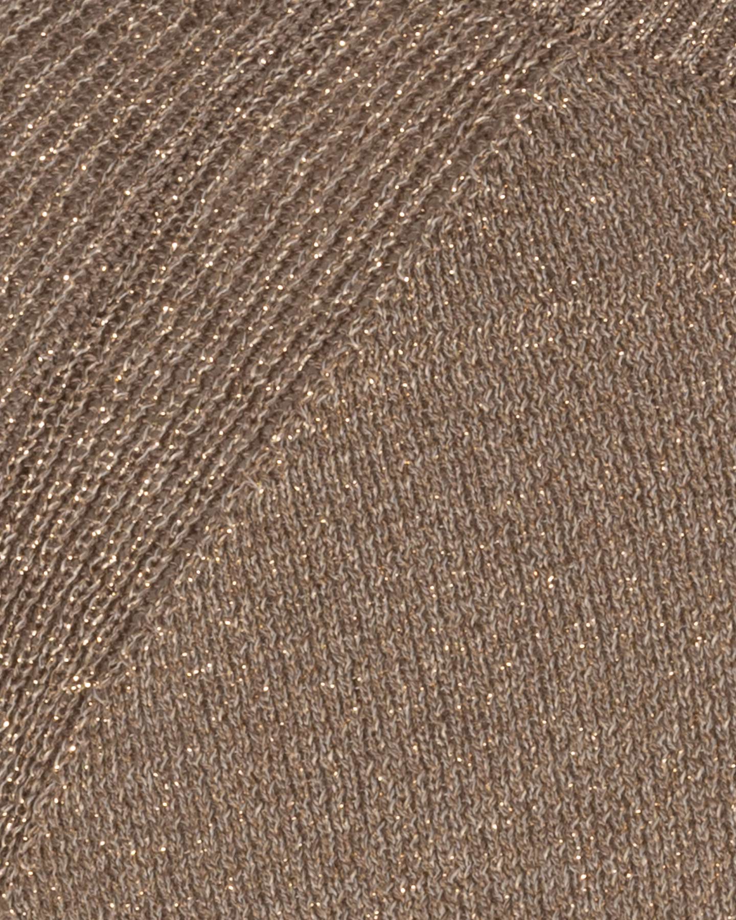 Maglione DACK'S URBAN W - Beige - 2 | Cisalfa Sport