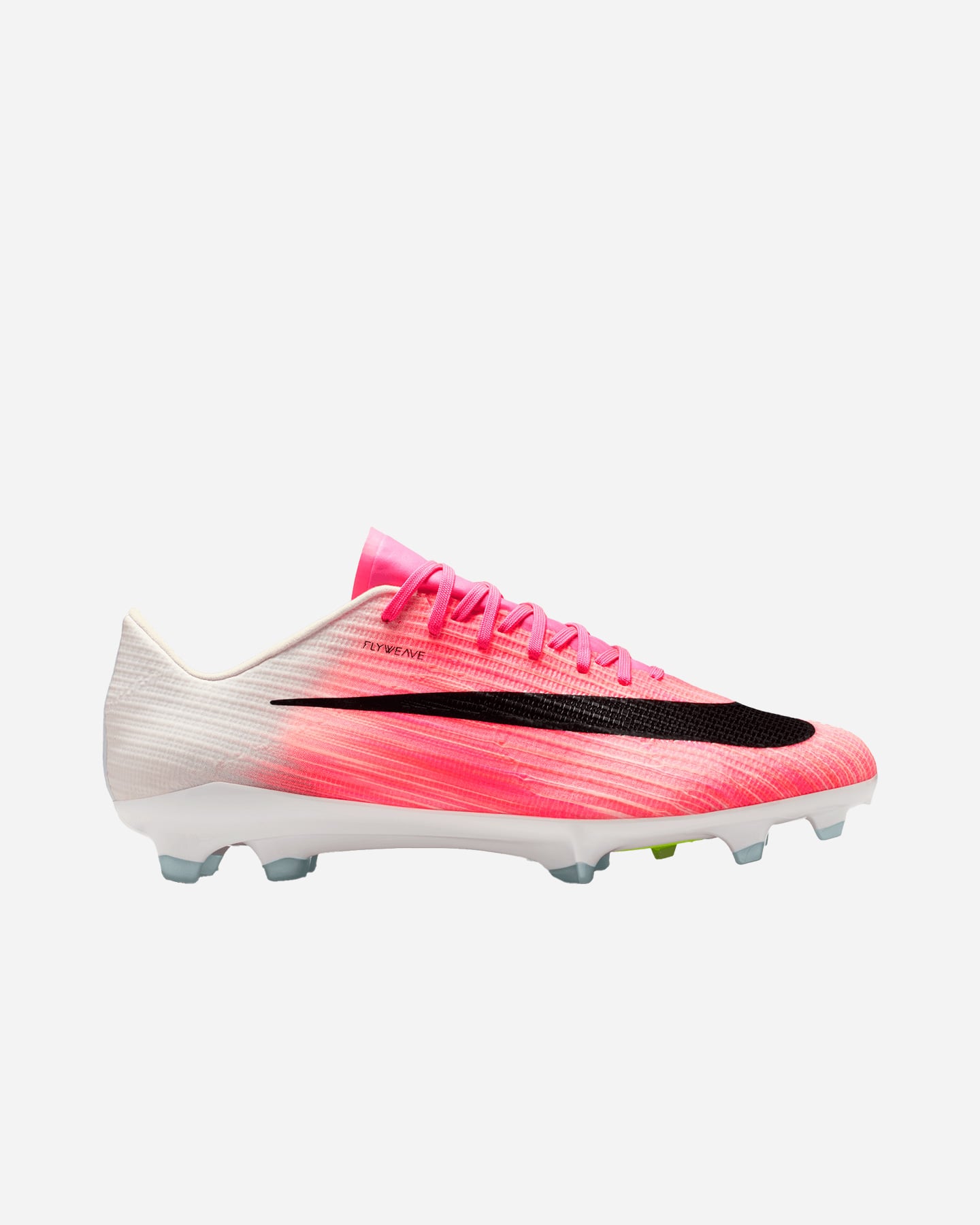 Scarpe calcio NIKE MERCURIAL SUPERFLY 11 PRO FG M - Color mix - 0 | Cisalfa Sport
