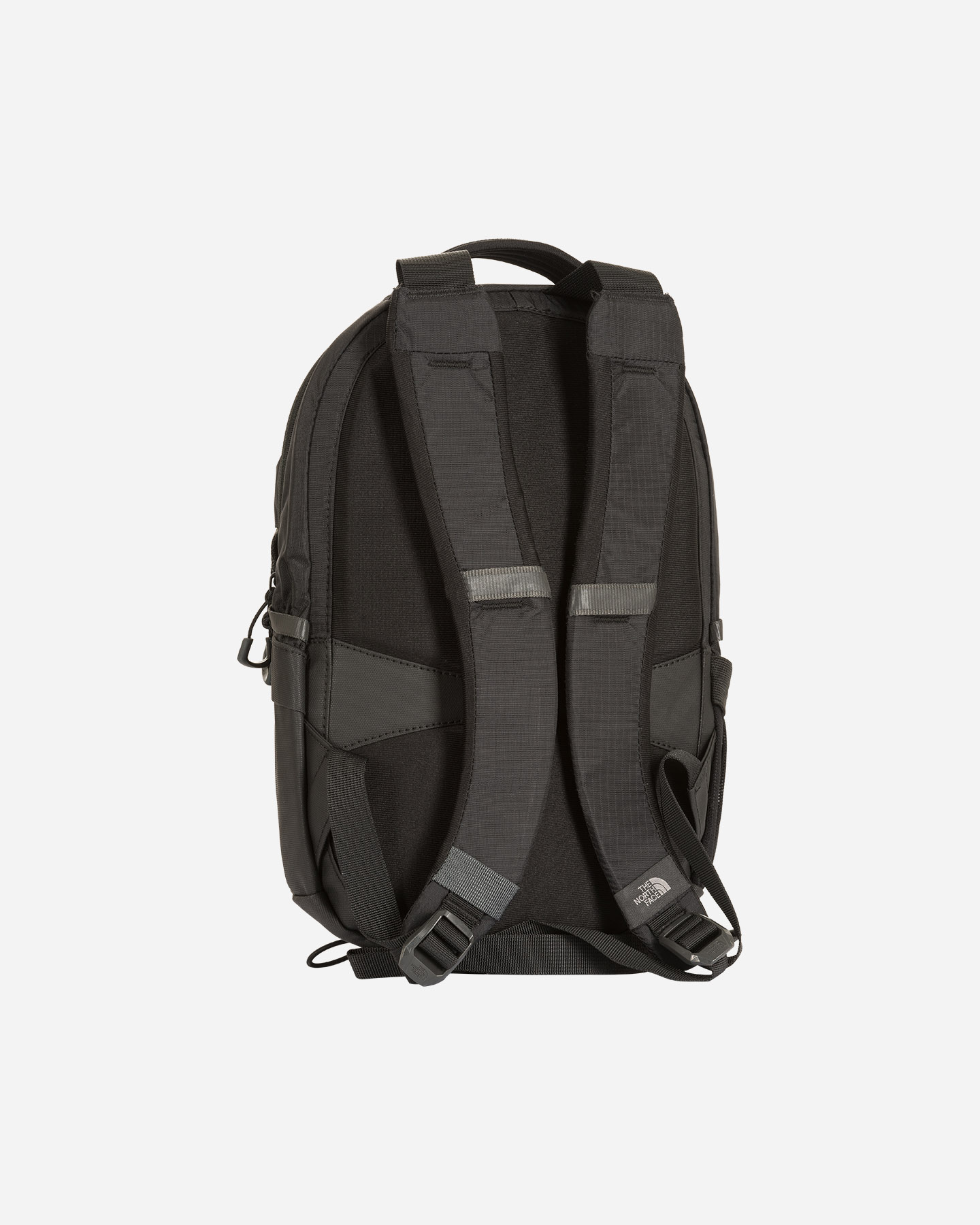 Zaino THE NORTH FACE BOREALIS MINI  - 16 | Cisalfa Sport