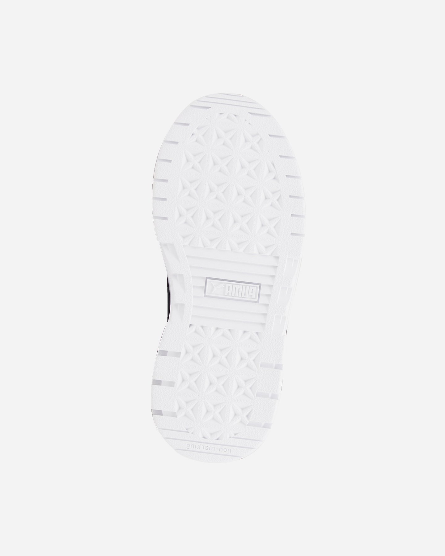 Scarpe sneakers PUMA MAYZE SHINY JR PS - 8 | Cisalfa Sport