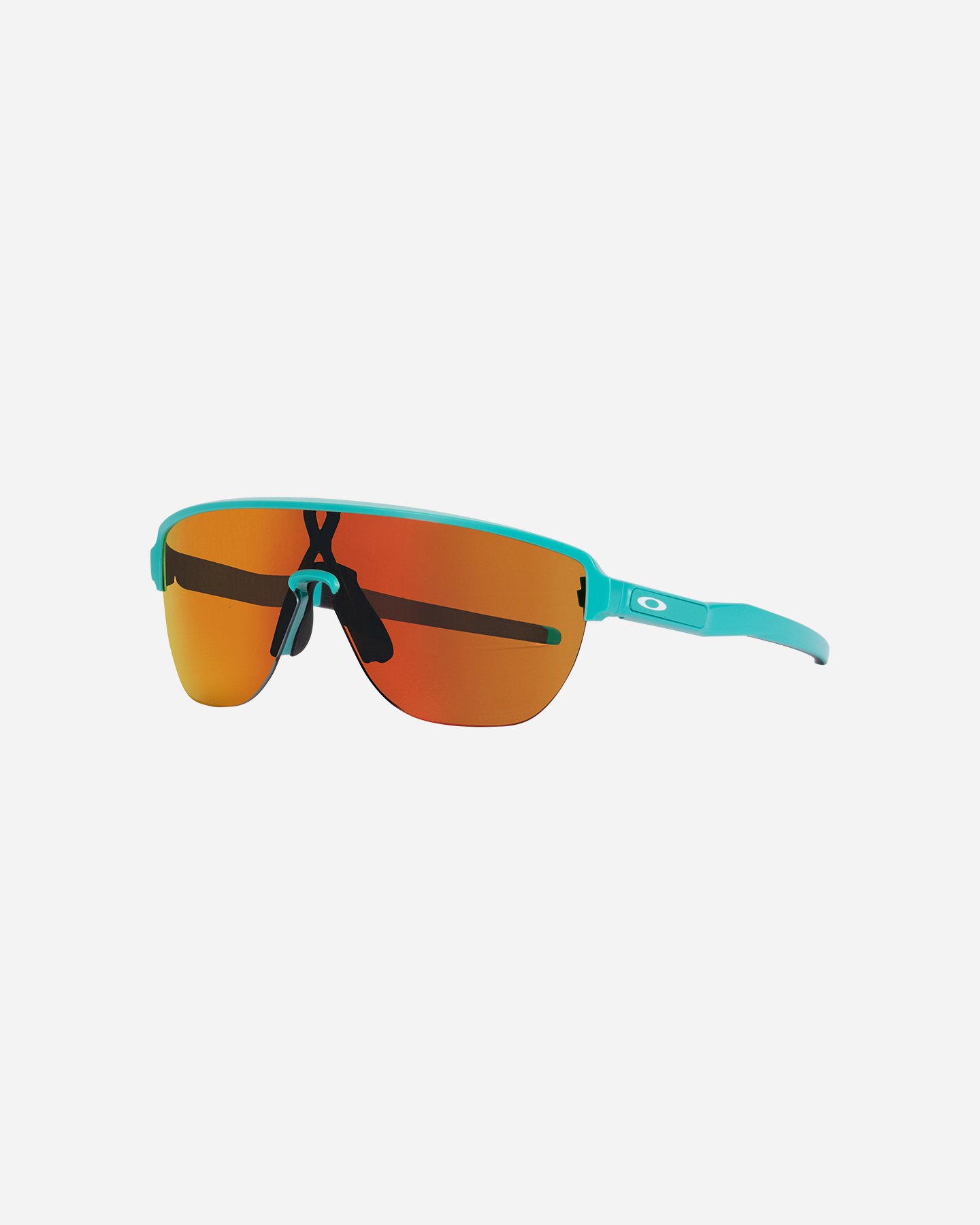 Occhiali OAKLEY CORRIDOR PRIZM  - Color mix - 0 | Cisalfa Sport