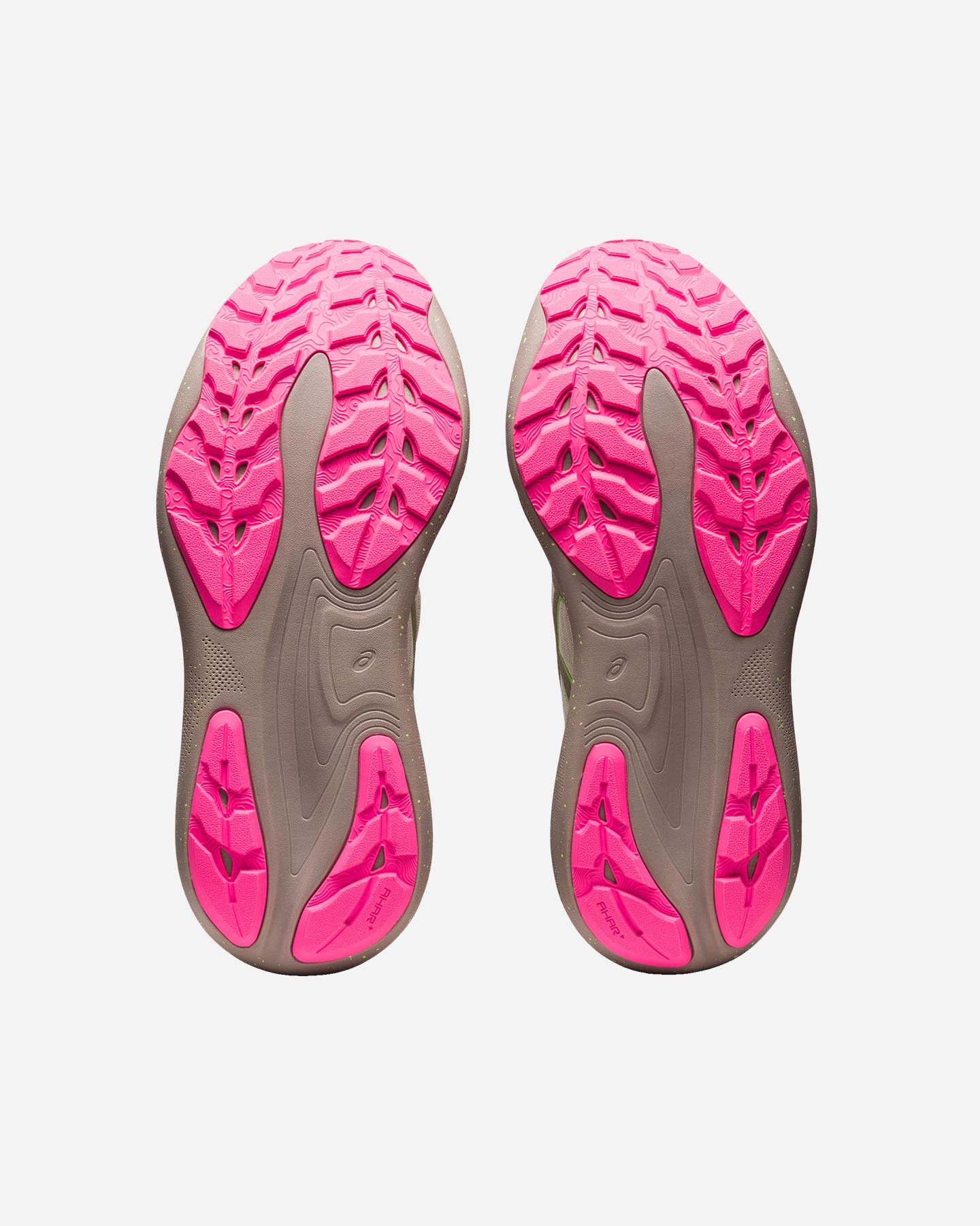 Scarpe running ASICS GEL-NIMBUS 25 TR W - 2 | Cisalfa Sport