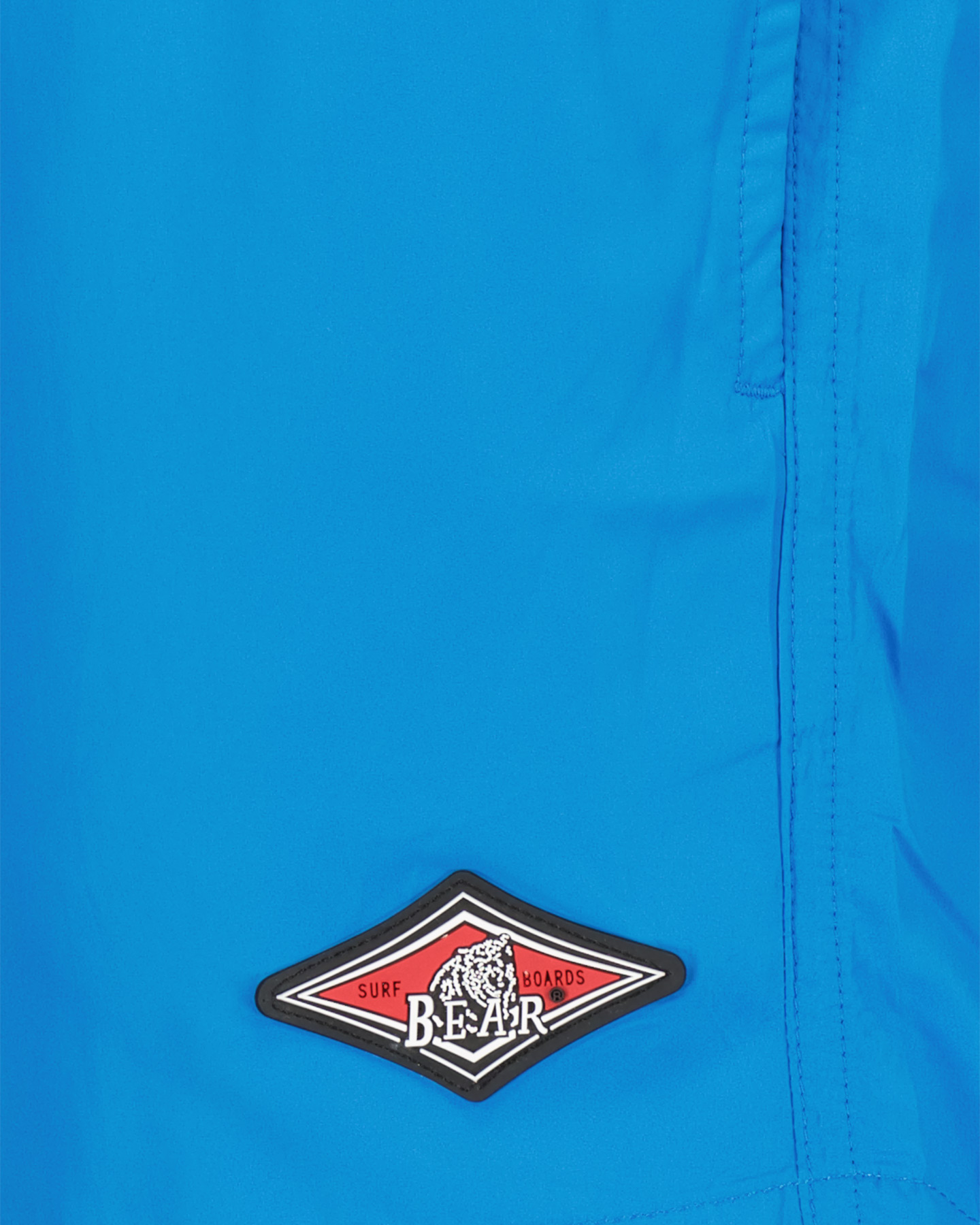 Boxer mare BEAR TU NYL LIGHT M - 7 | Cisalfa Sport