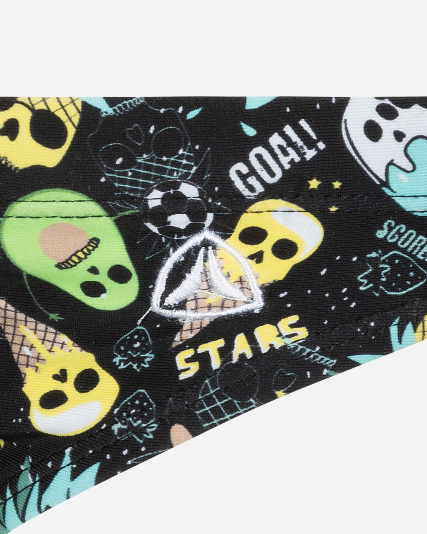 Slip mare FIREFLY GELATI JR - Rosa - 2 | Cisalfa Sport