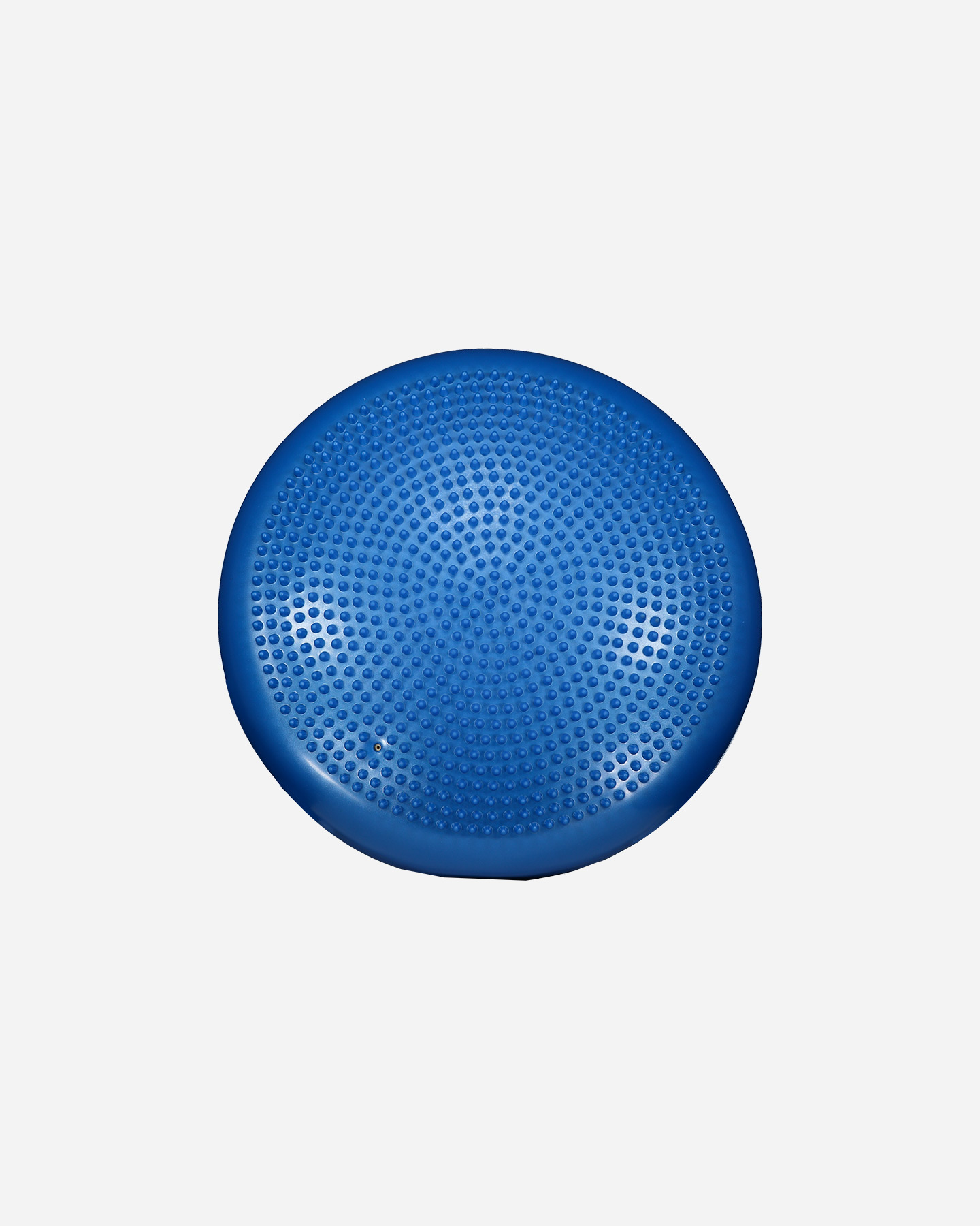Accessorio palestra CARNIELLI AIR PAD - Blu - 2 | Cisalfa Sport