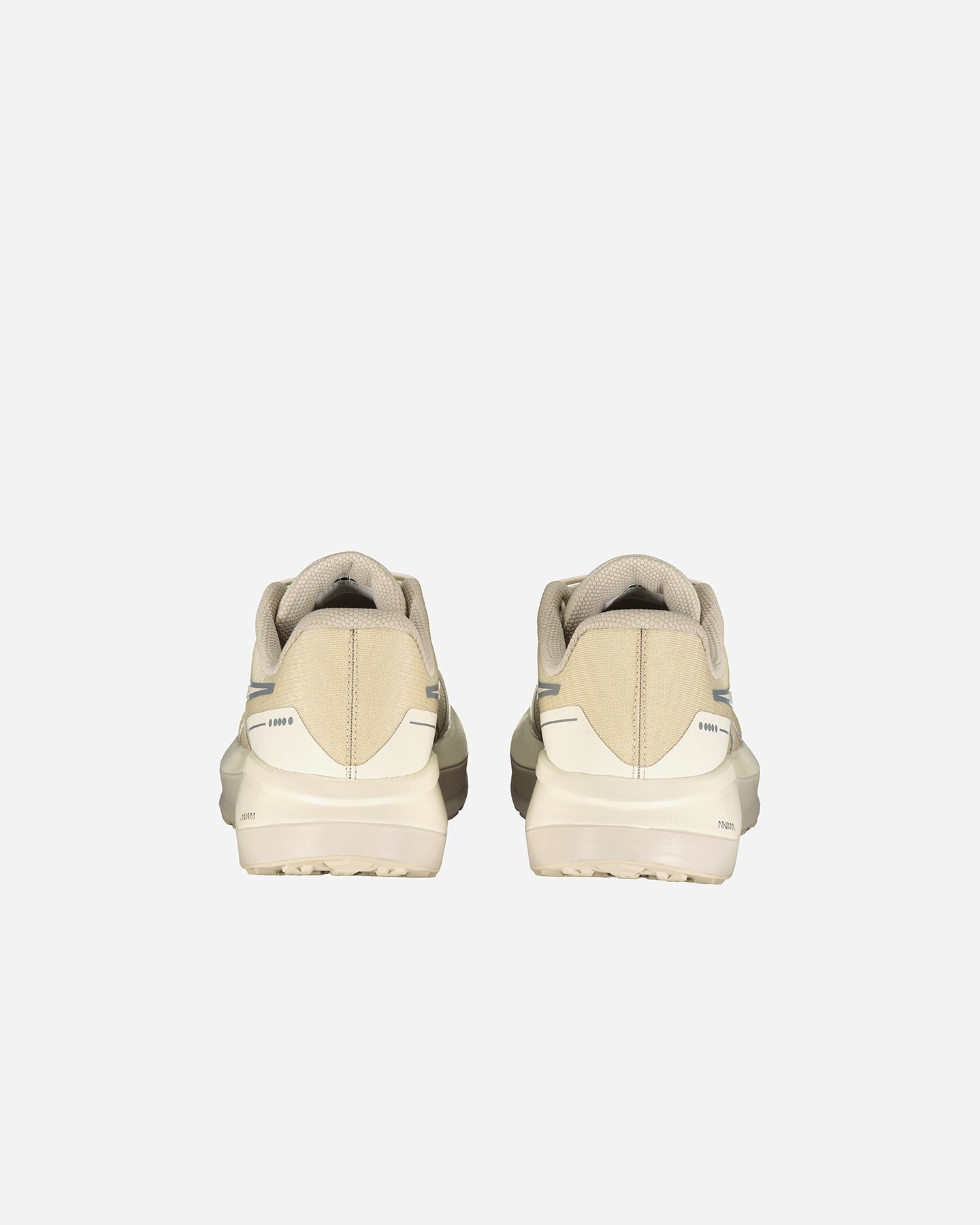 Scarpe trail DIADORA NUCLEO 2 GR M - Verde - 5 | Cisalfa Sport