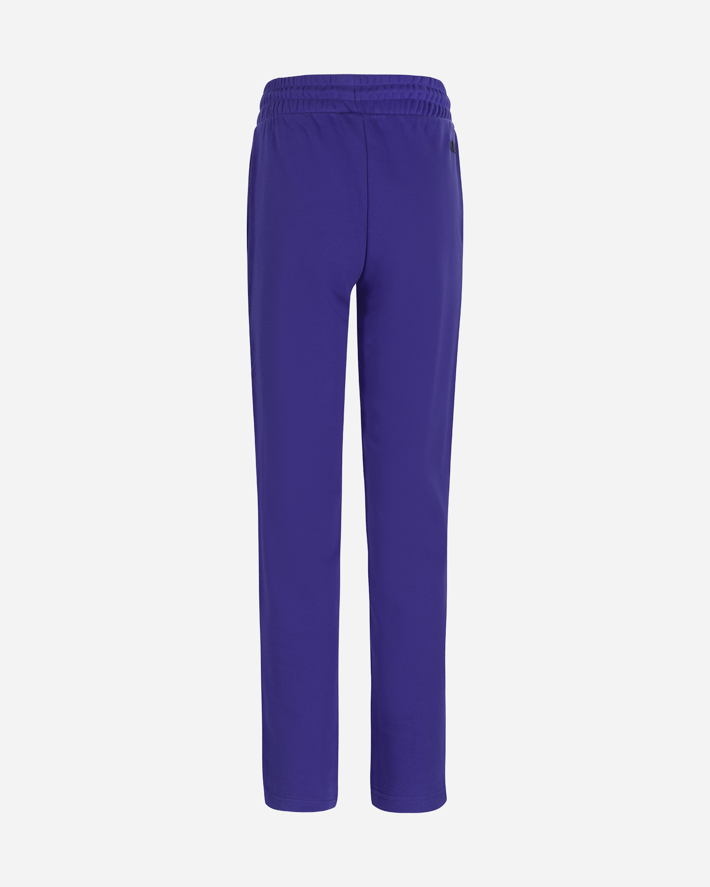 Pantalone FILA GLAM ROCK ESSENTIAL W - Viola - 5 | Cisalfa Sport