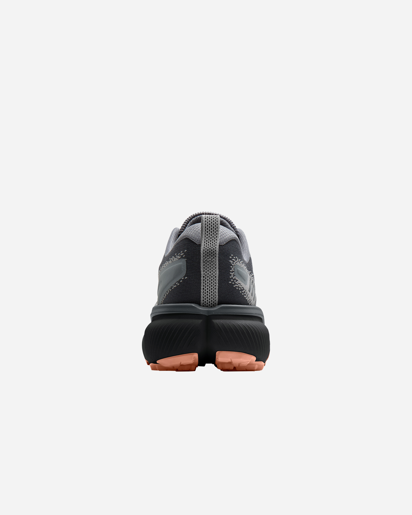 Scarpe trail BROOKS CASCADIA 20 W - Grigio - 5 | Cisalfa Sport