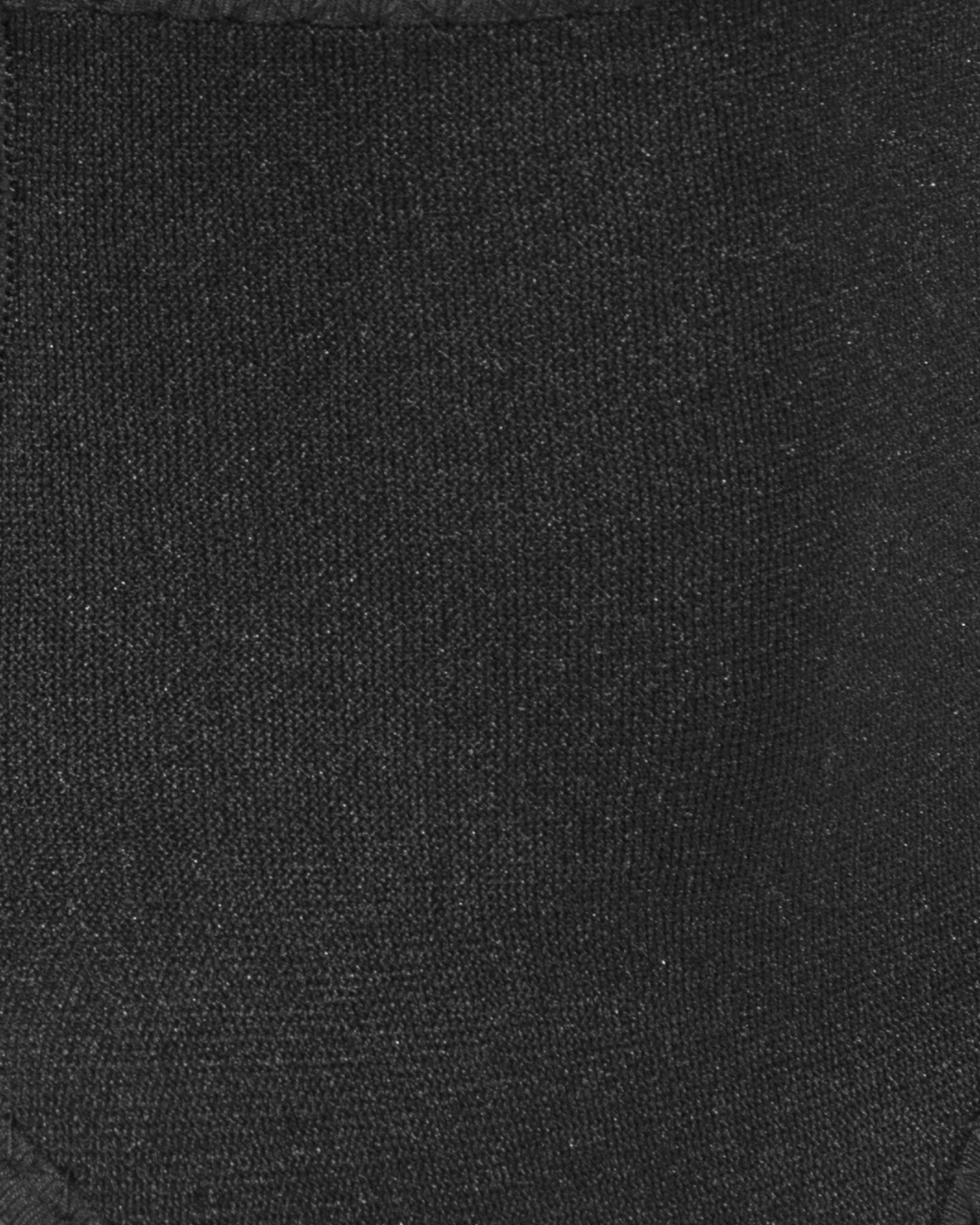 Protezione CARNIELLI CAVIGLIERA NEOPRENE - Nero - 2 | Cisalfa Sport