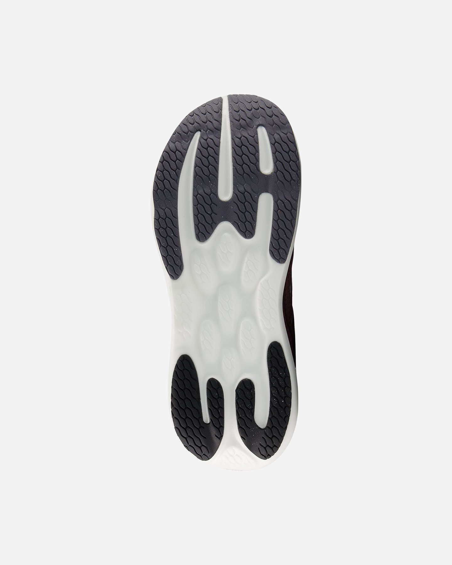 Scarpe running NEW BALANCE 1080 V15 W - Rosa - 2 | Cisalfa Sport