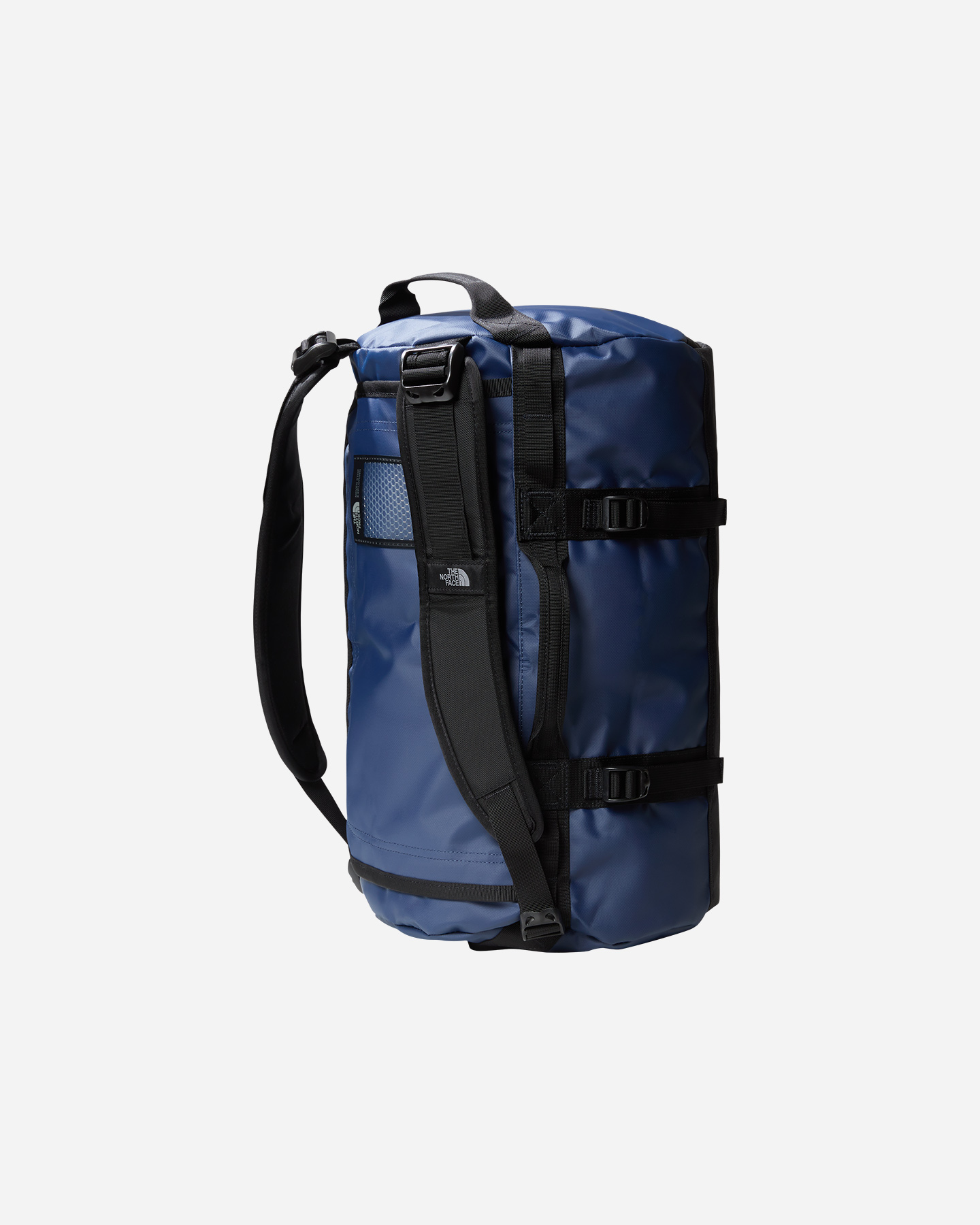Borsa THE NORTH FACE BASE CAMP DUFFEL XS  - 16 | Cisalfa Sport