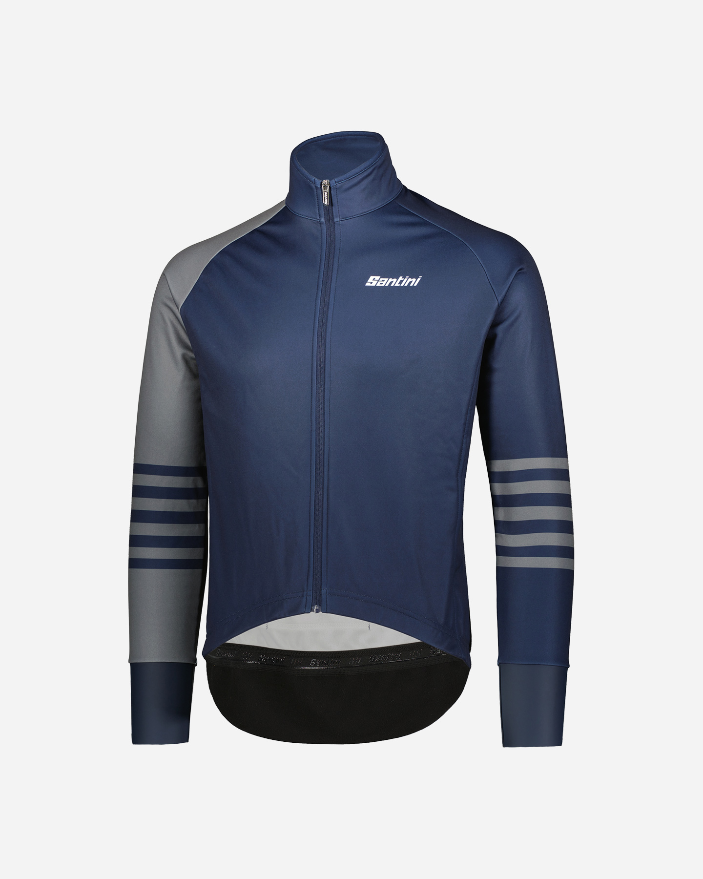Maillot Vélo Cyclisme AMORE E VITA – Homme – Taille 5 – Manches Courtes – Occasion