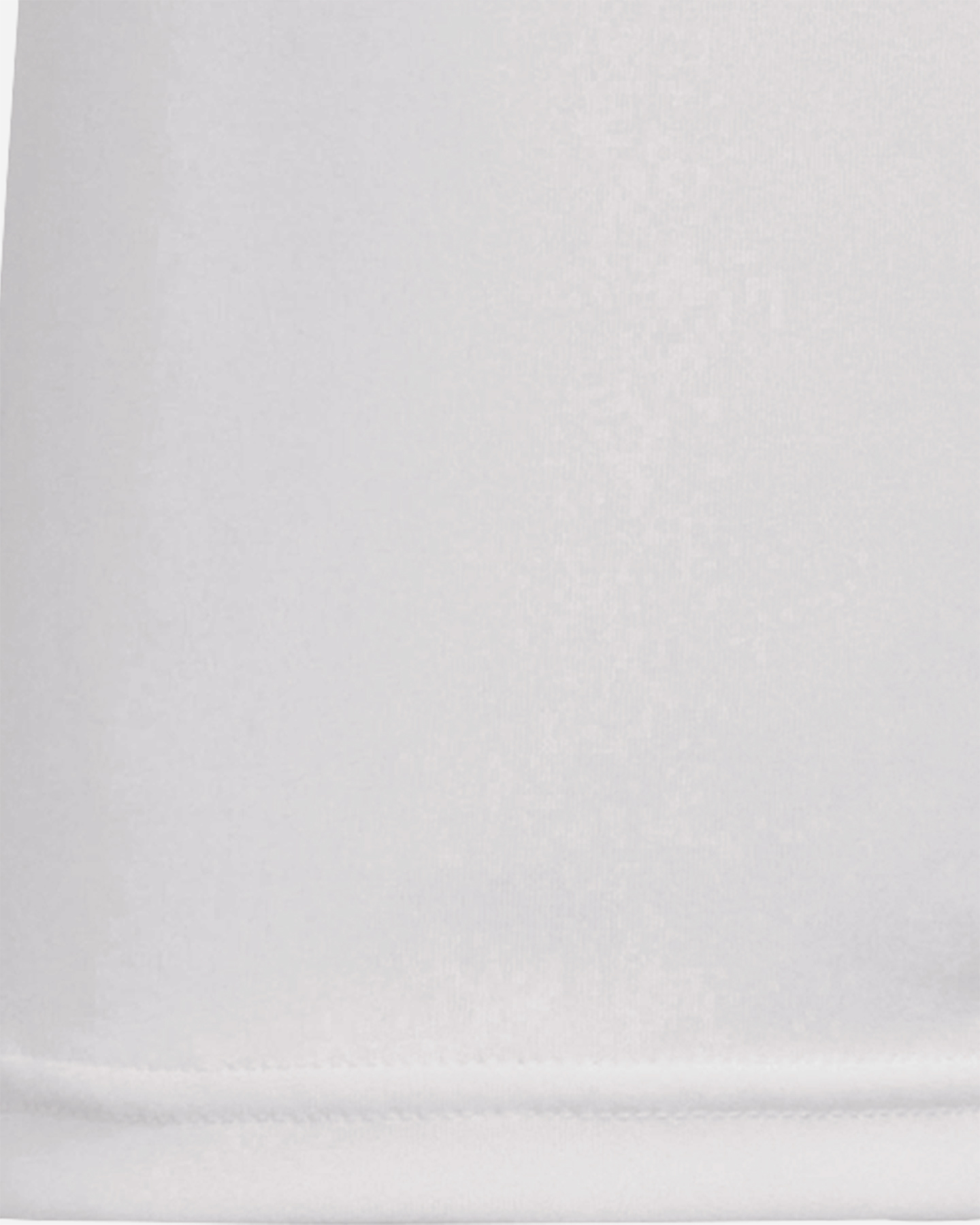 Pantaloncini calcio ADIDAS TEAM 21 M - Bianco - 3 | Cisalfa Sport