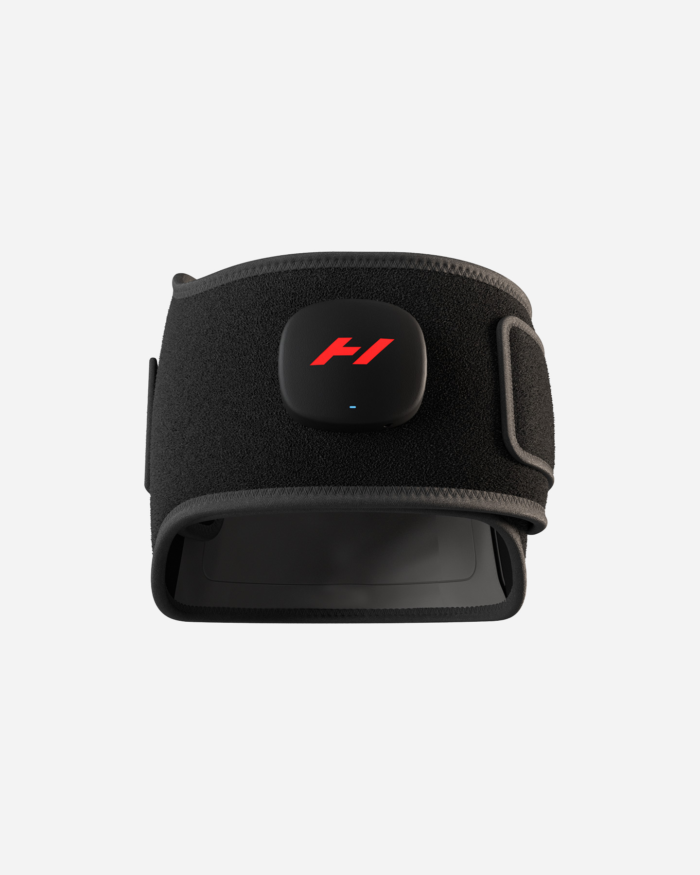 Elettrostimolatore HYPERICE VENOM 2 BACK  - Nero - 2 | Cisalfa Sport