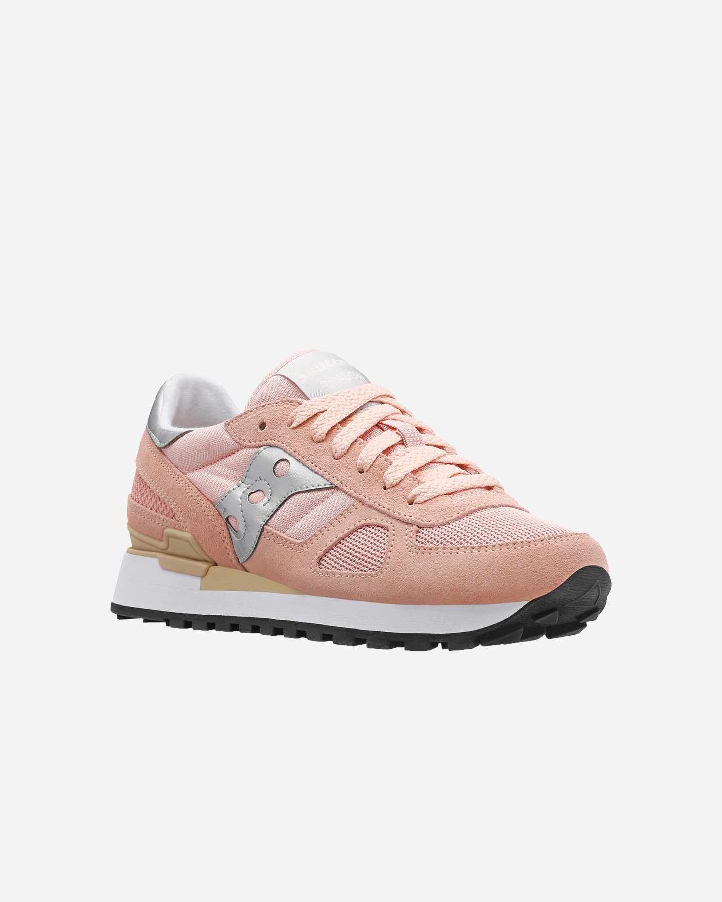 Scarpe sneakers SAUCONY SHADOW O W - 19 | Cisalfa Sport