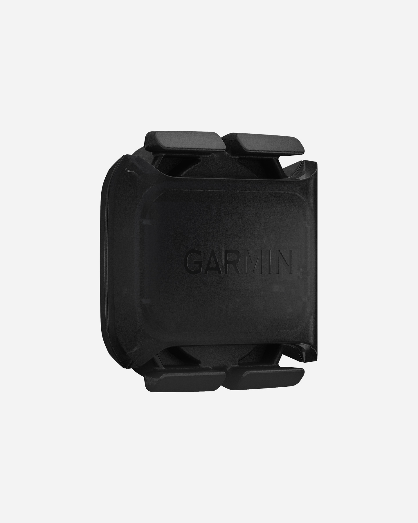 Accessorio orologio GARMIN SENSORE CADENZA ANT+ - Nero - 1 | Cisalfa Sport